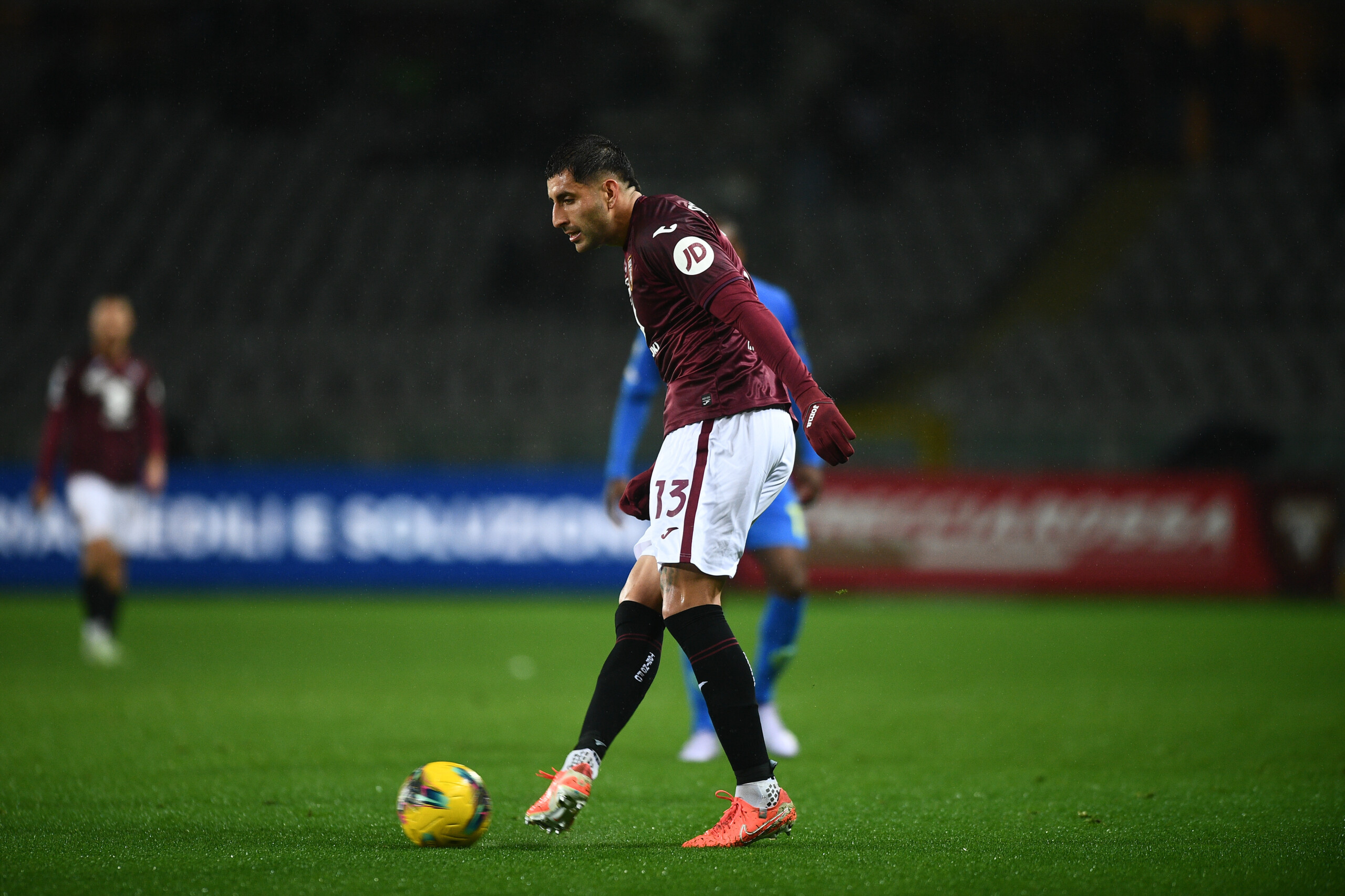 football average defender toro maripan risks denunciation for revenge porn in chile scaled
