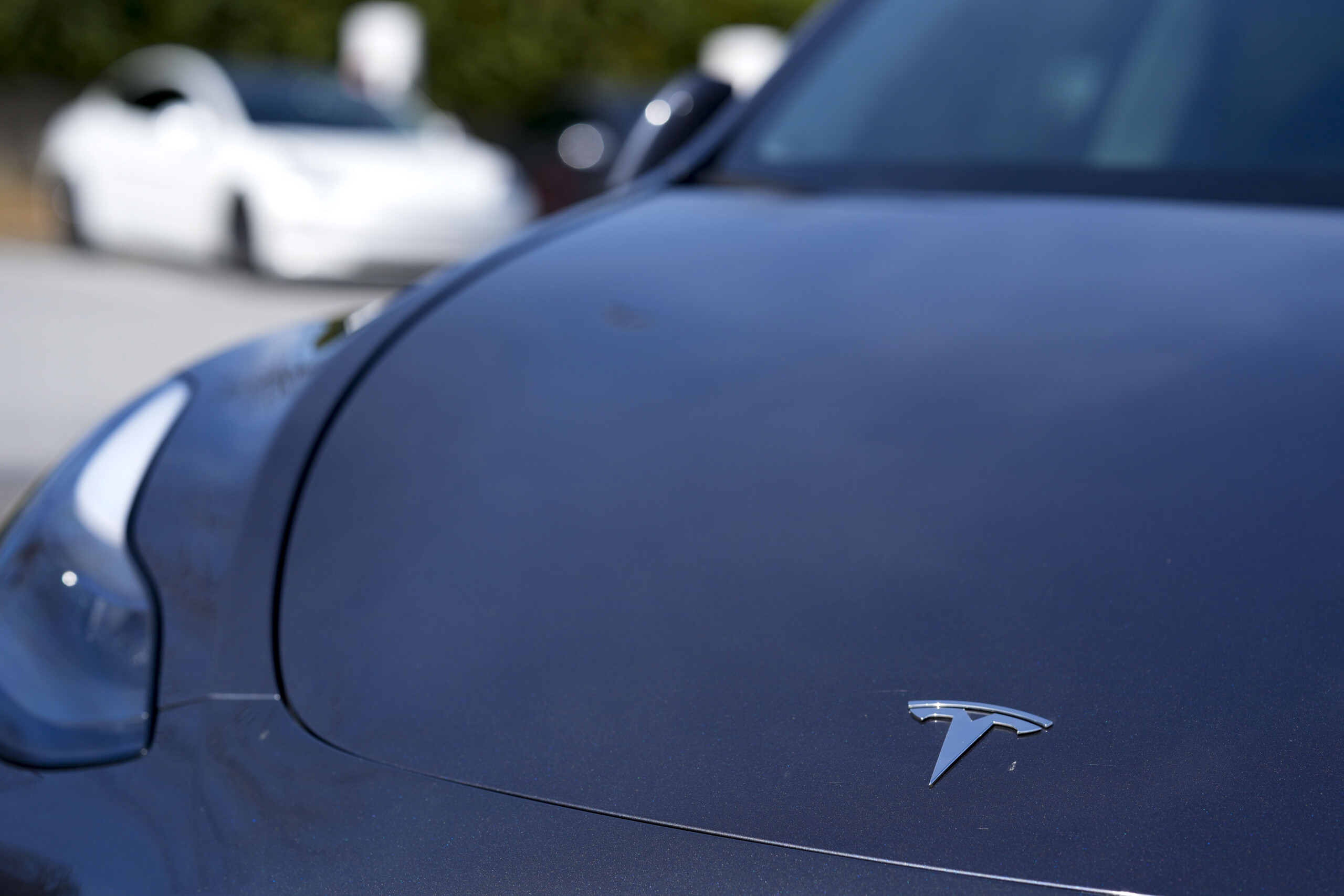 cars acea 49 tesla sales in first two months 2025 scaled