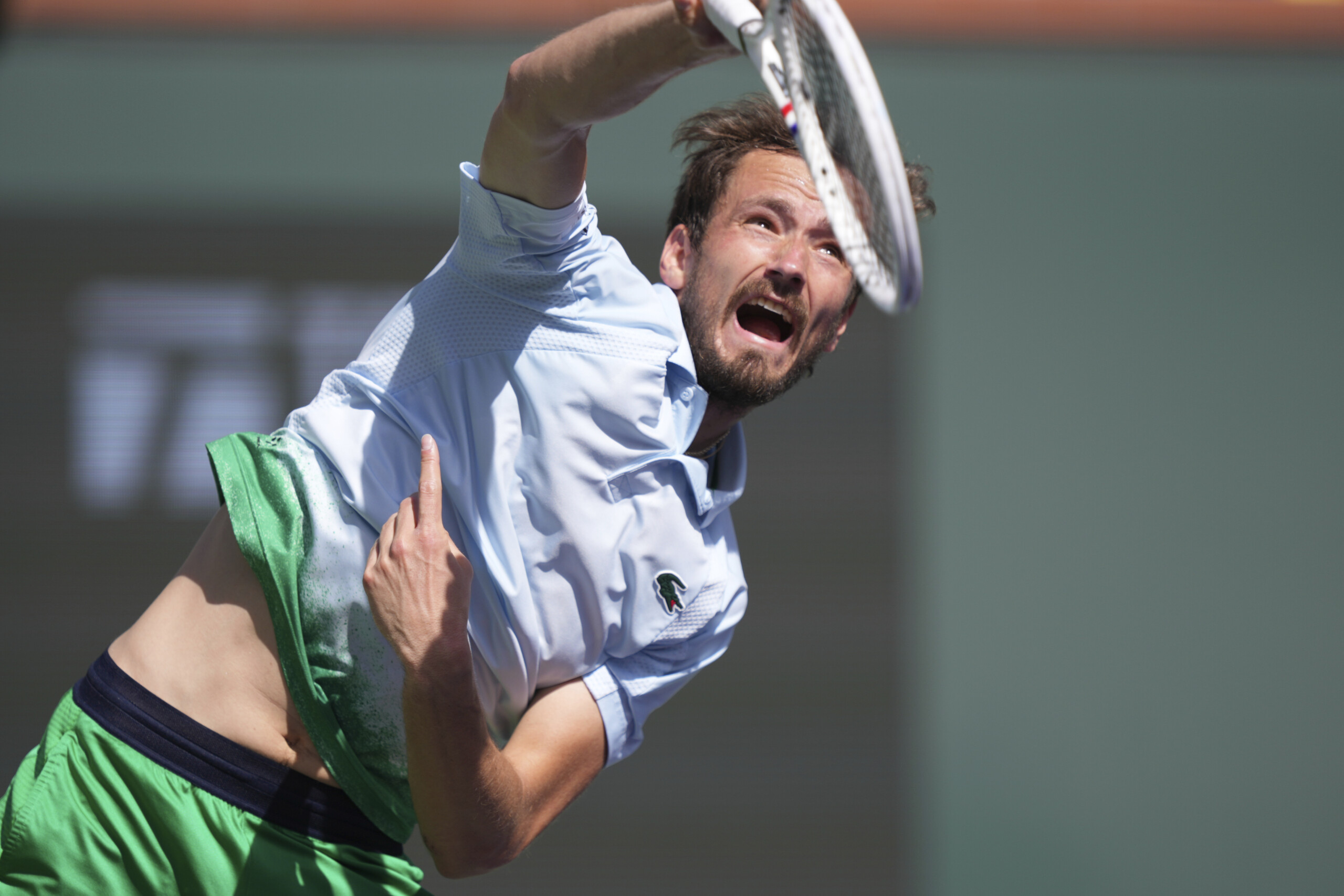 atp monte carlo medvedev advances to the round of 16 scaled
