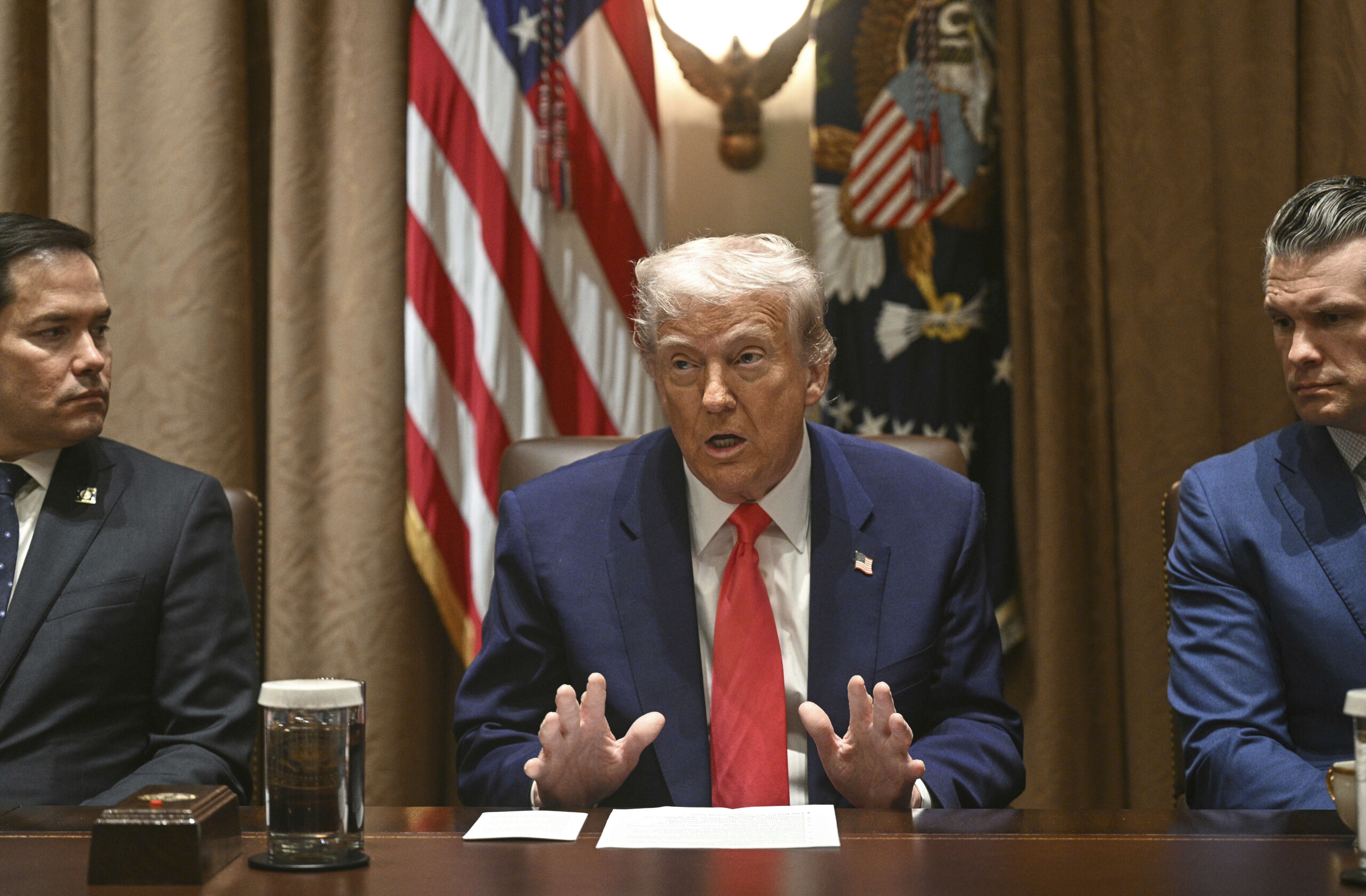 ukraine trump russia must act too many people are dying scaled