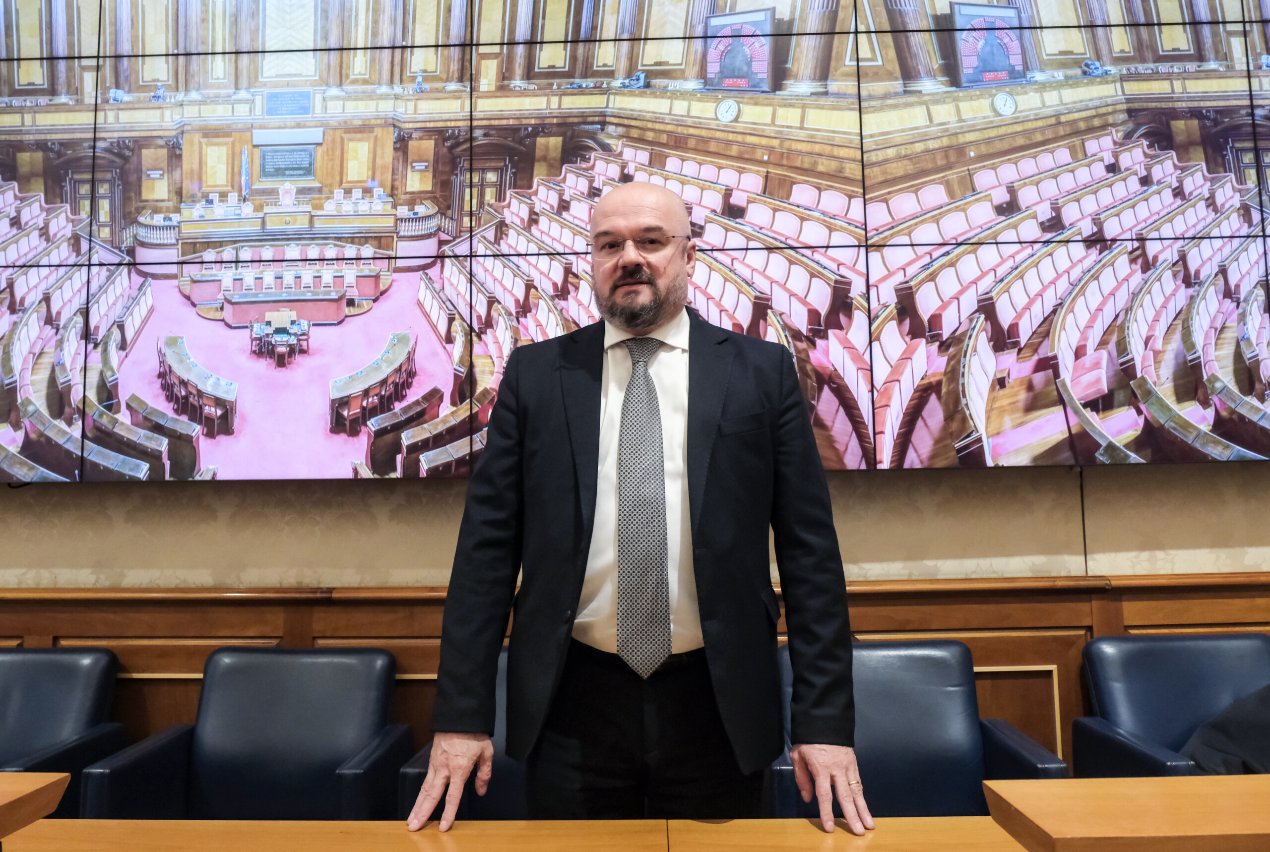 tariffs borghi iv it is illusory to think that meloni will solve everything scaled