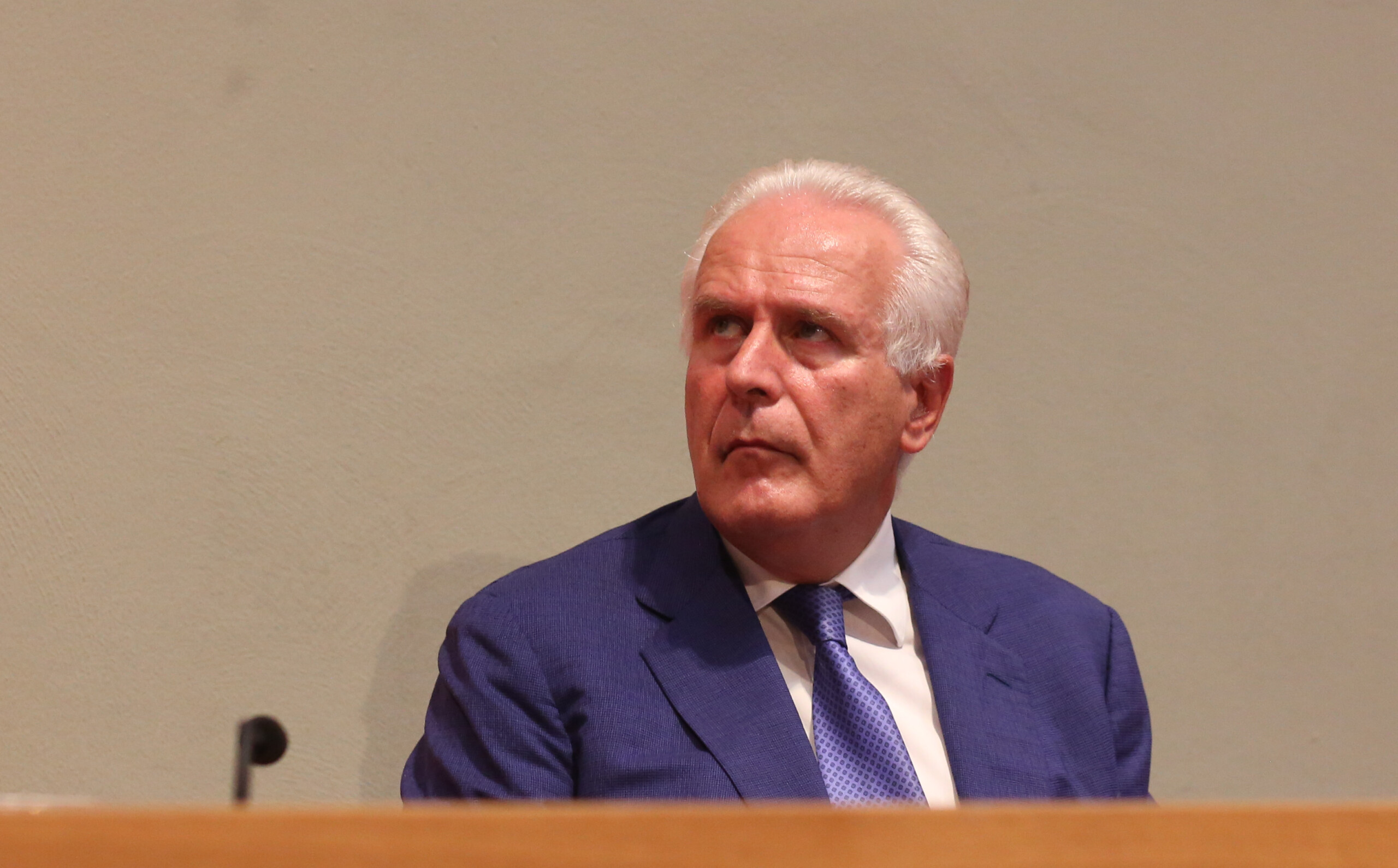 healthcare giani waiting list decree is shocking risk of political intervention scaled