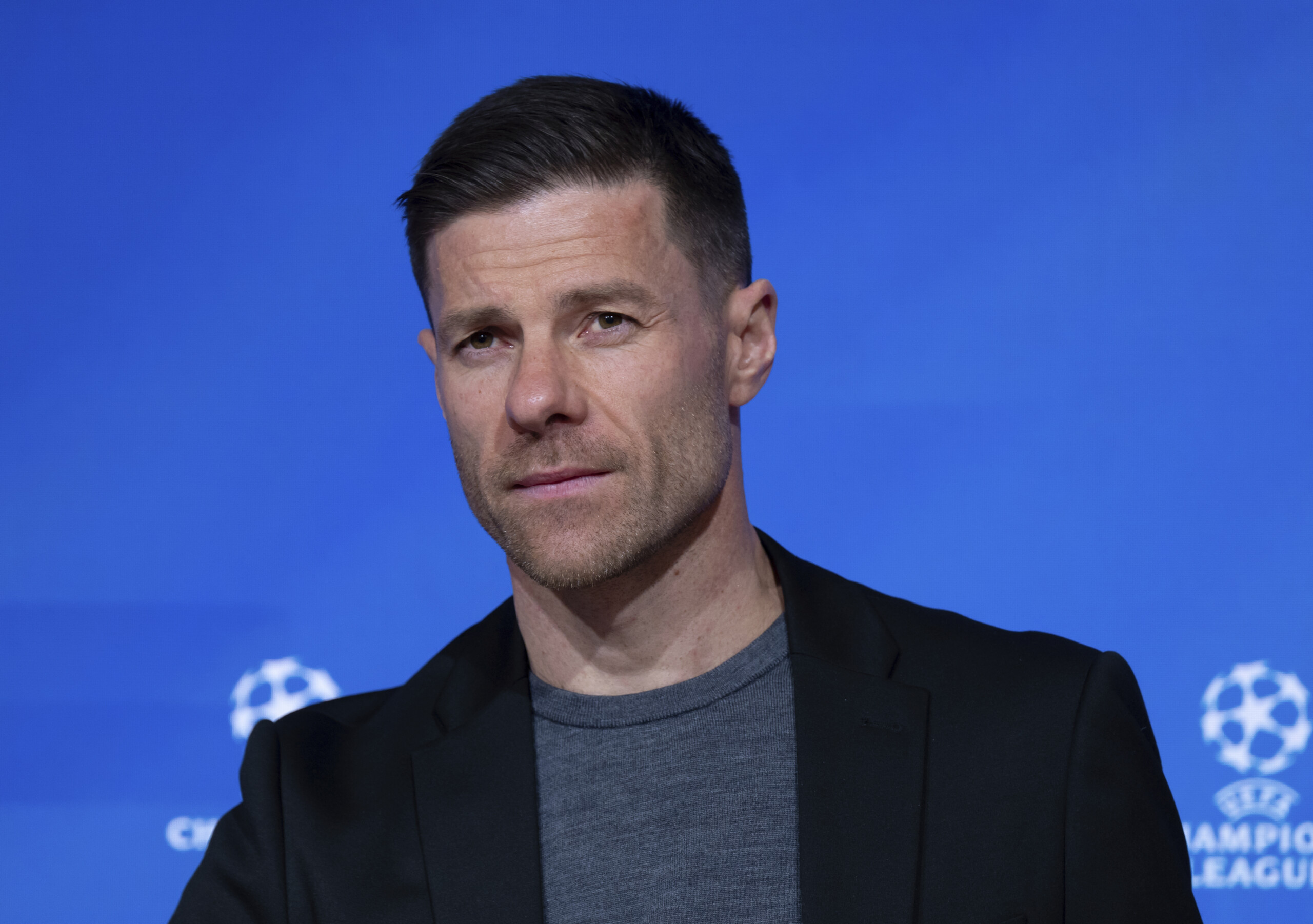 Real Madrid, Los Blancos want Xabi Alonso back for the Club World Cup 1 real madrid los blancos want xabi alonso back for the club world cup scaled