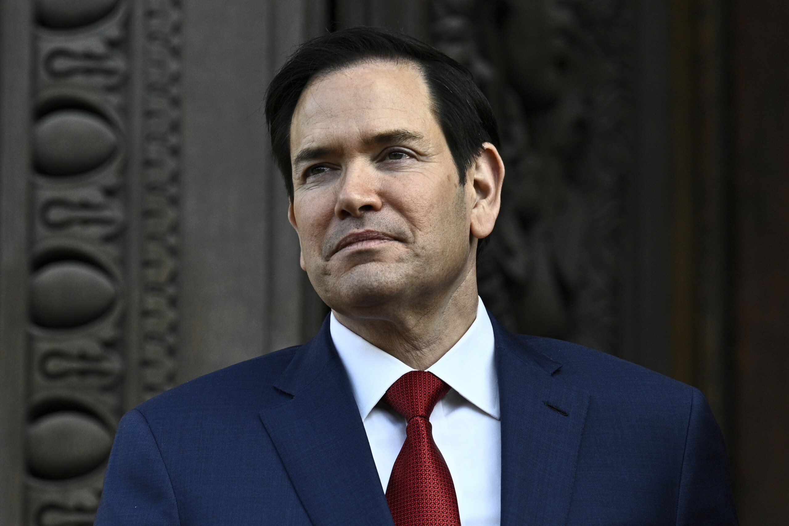 Ukraine, Rubio: ‘Decision on whether peace is possible to be made in the coming days’ 1 ukraine rubio decision on whether peace is possible to be made in the coming days scaled