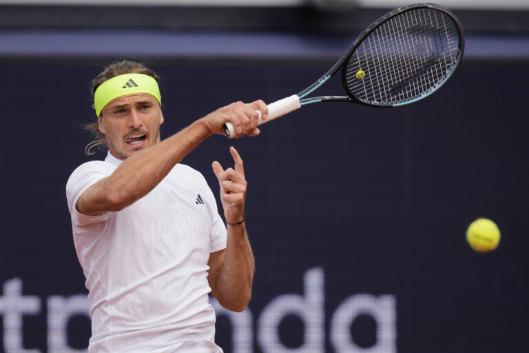 atp munich title goes to zverev shelton defeated in straight sets