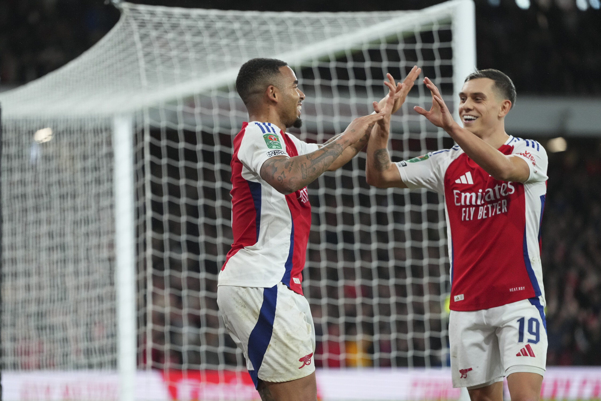 football premier league arsenal poker at ipswich united fall again scaled