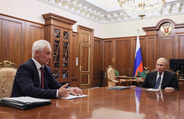 ukraine moscow we are strictly respecting the ceasefire