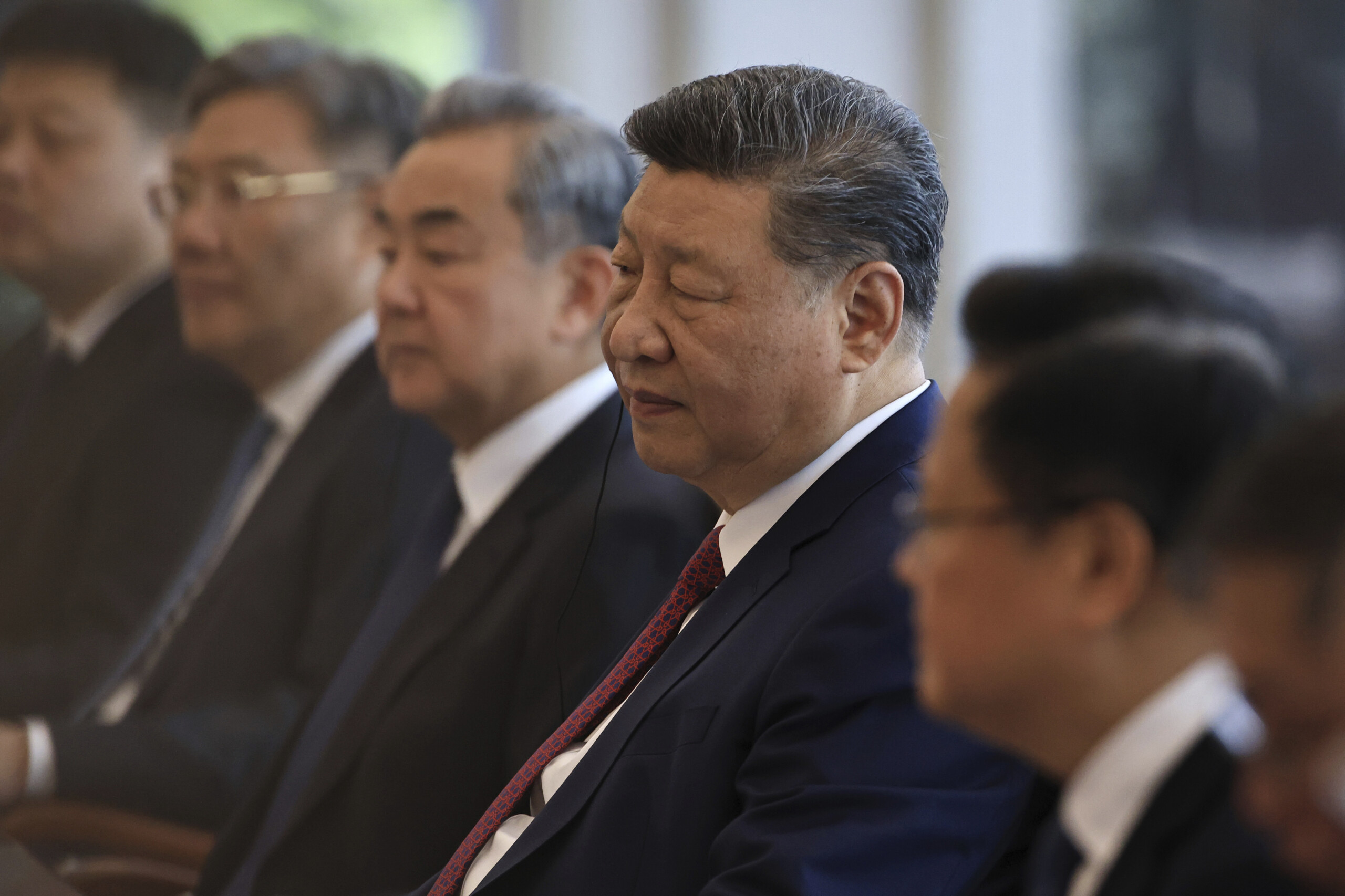 pope francis china expresses condolences for popes death scaled