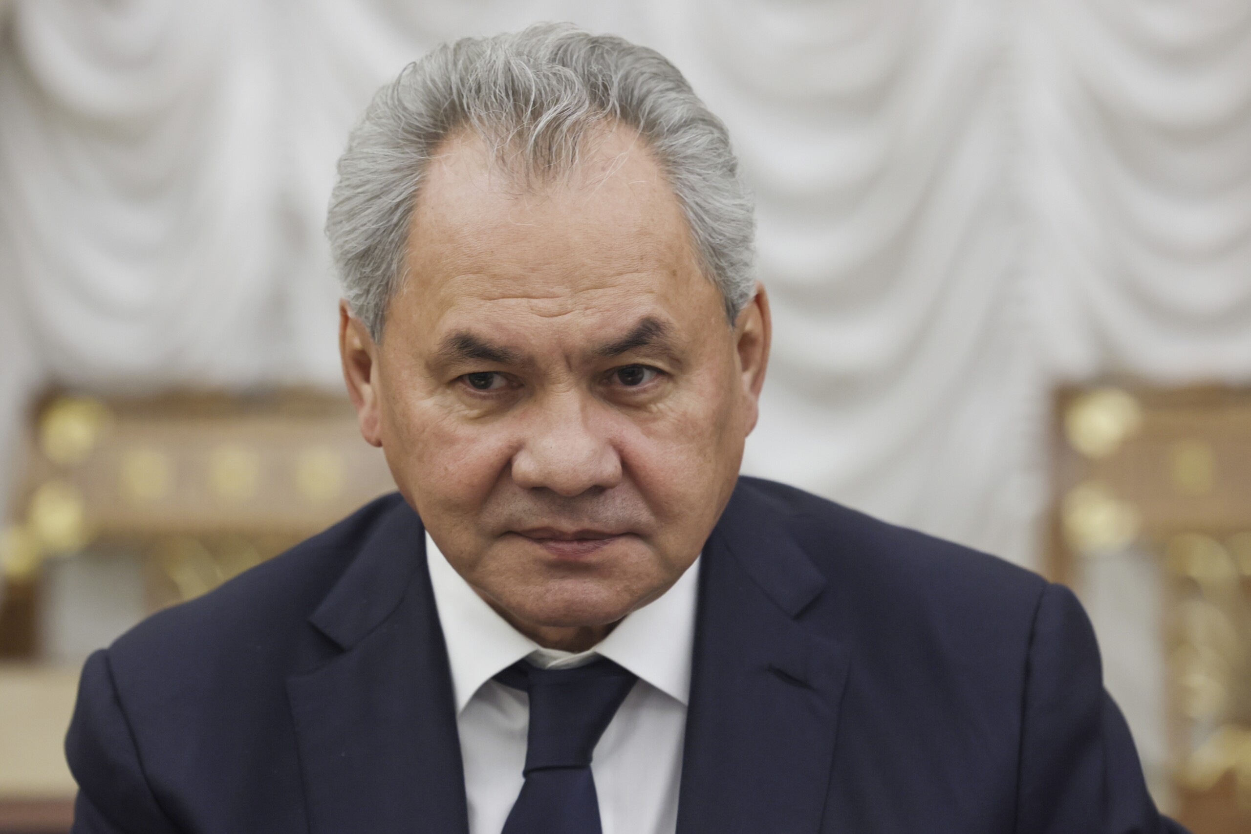russia moscow we reserve the right to use nuclear weapons if attacked scaled