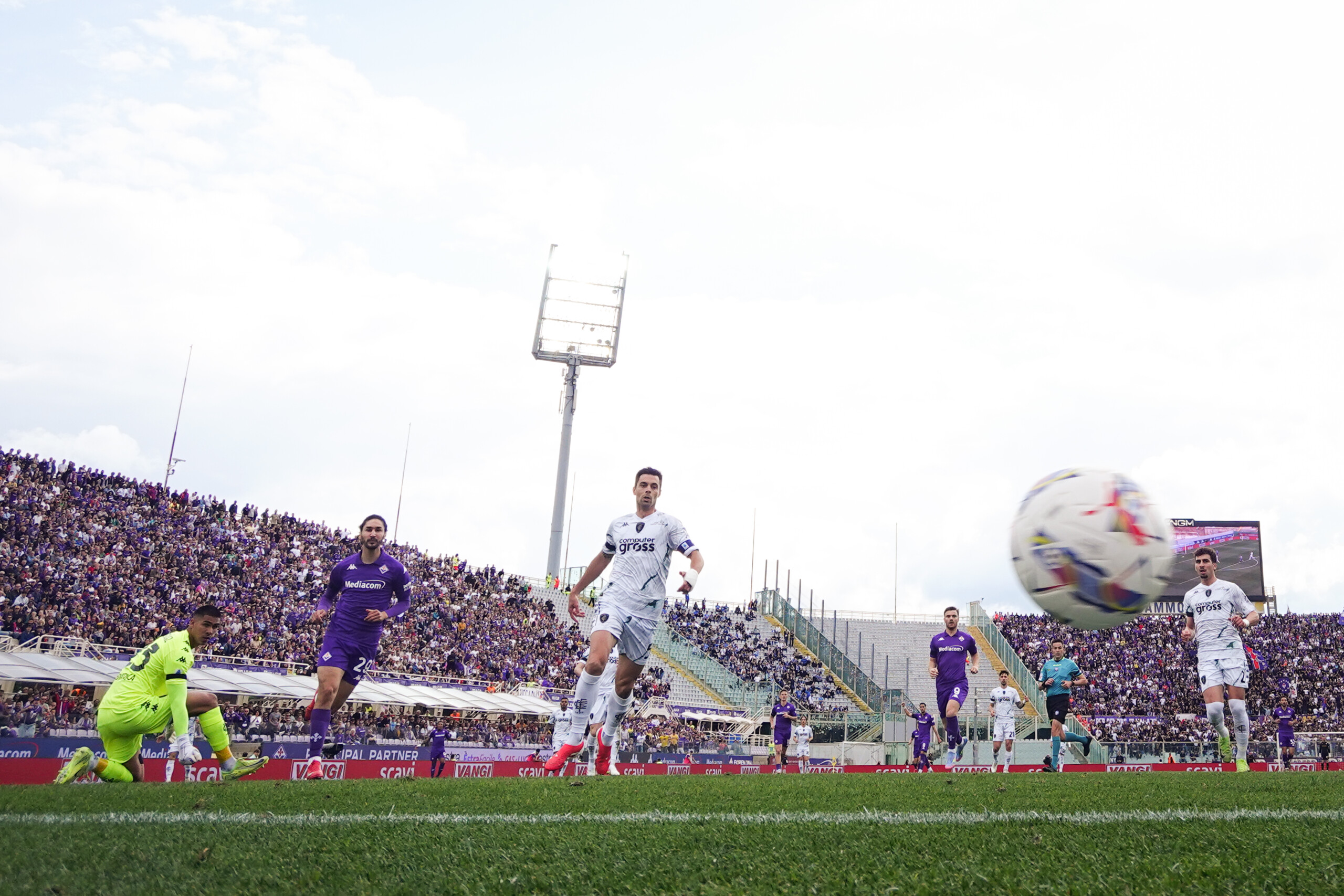 serie a fiorentina empoli 2 1 mandragoras masterpiece scaled