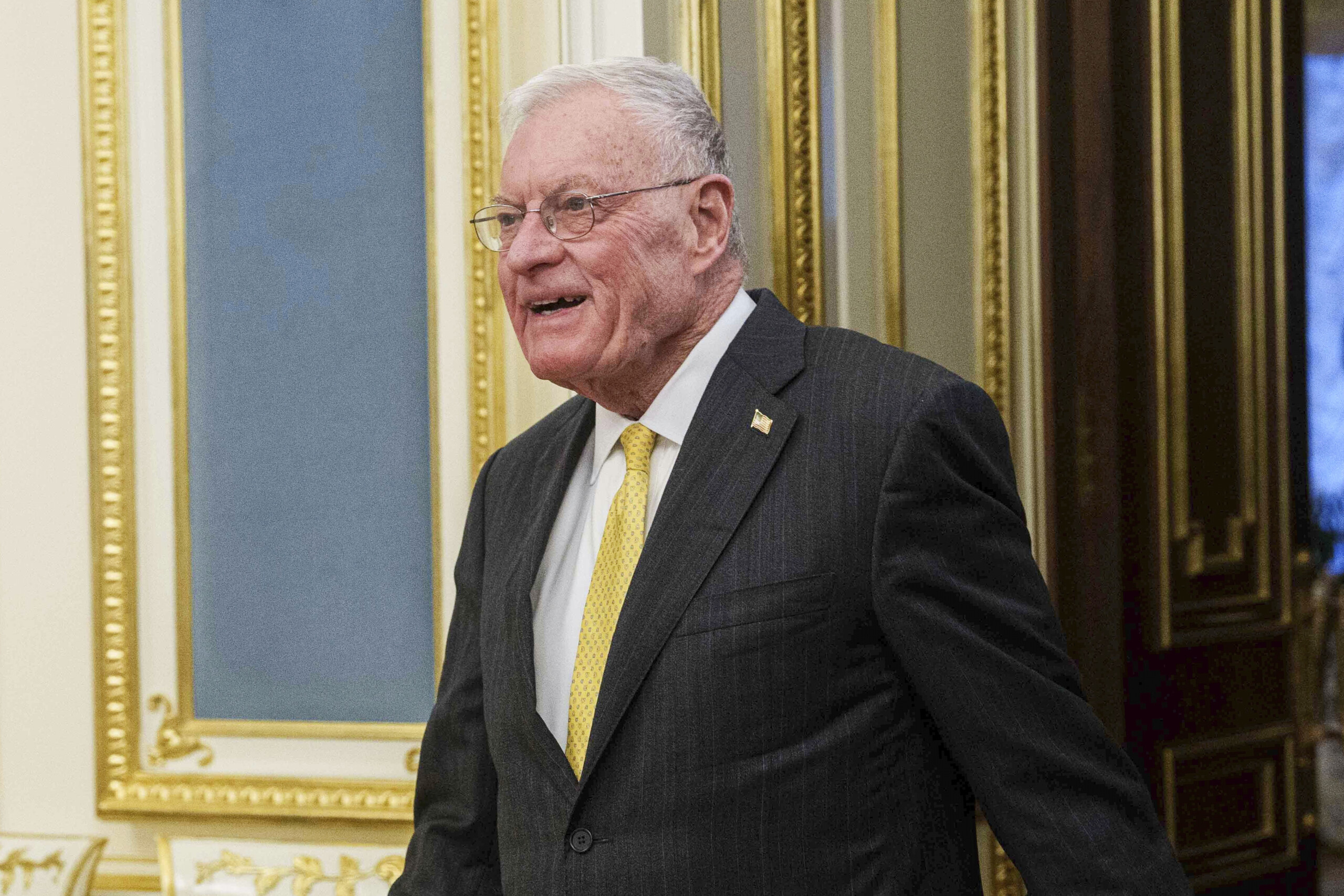 ukraine kellogg a three day ceasefire is absurd scaled