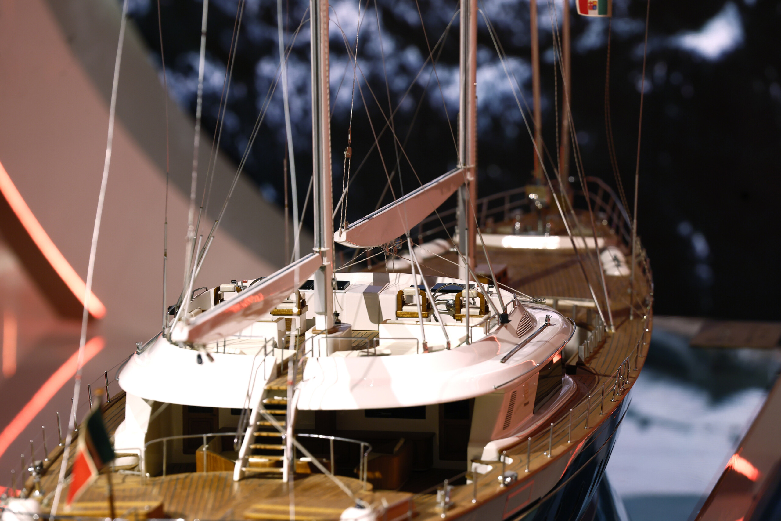 palermo saturday marks the start of the bayesian wreck recovery operations 25 days required scaled