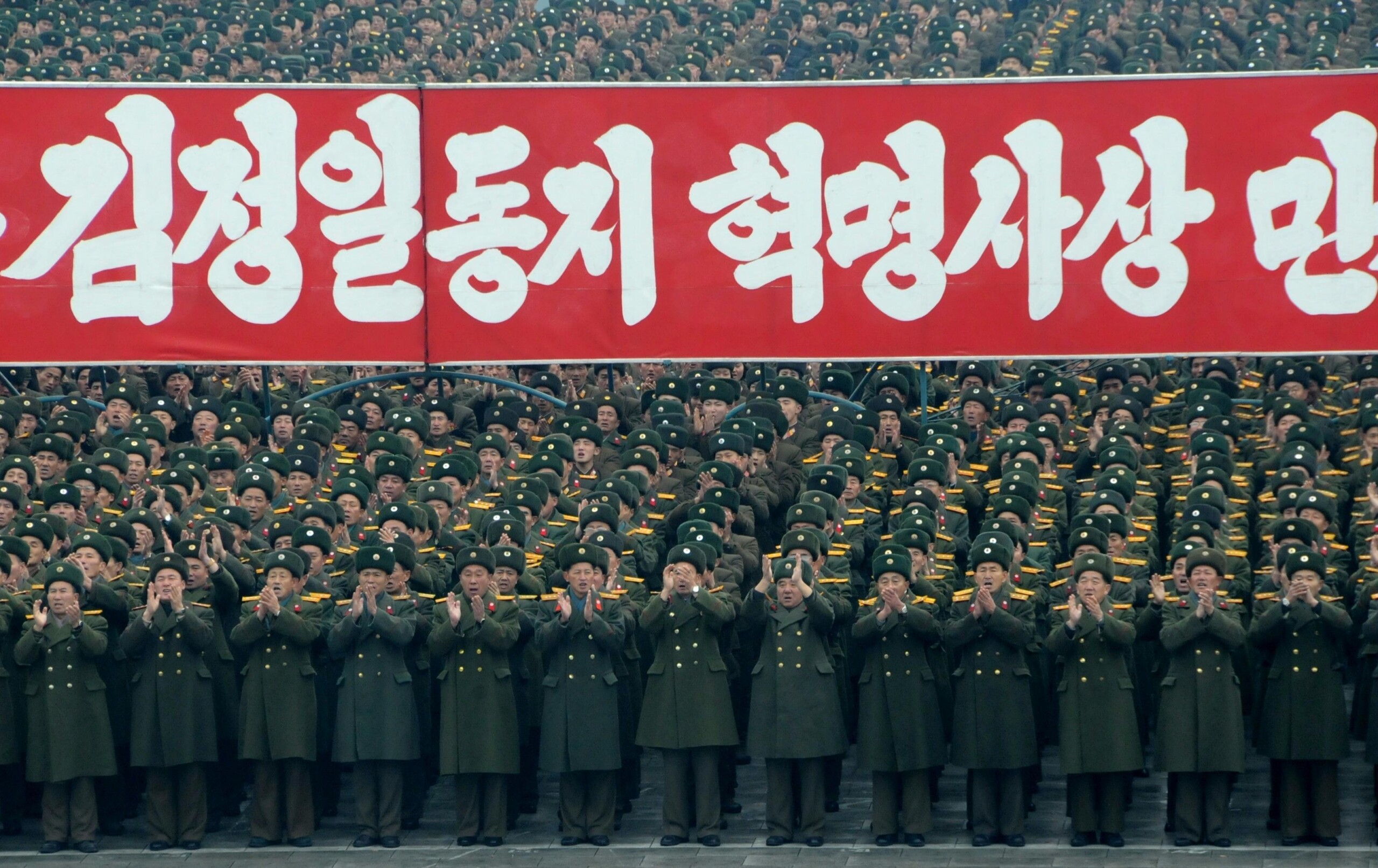 ukraine 600 north korean soldiers dead so far fighting for russians scaled