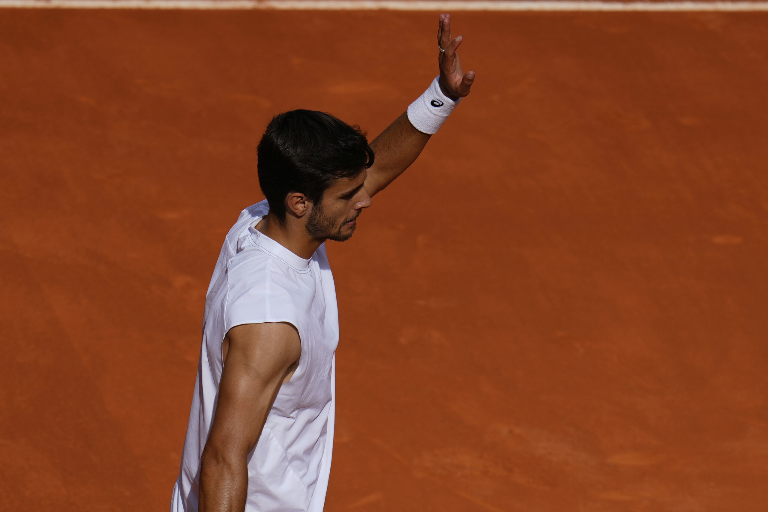 atp madrid musetti reaches semifinals after defeating diallo scaled