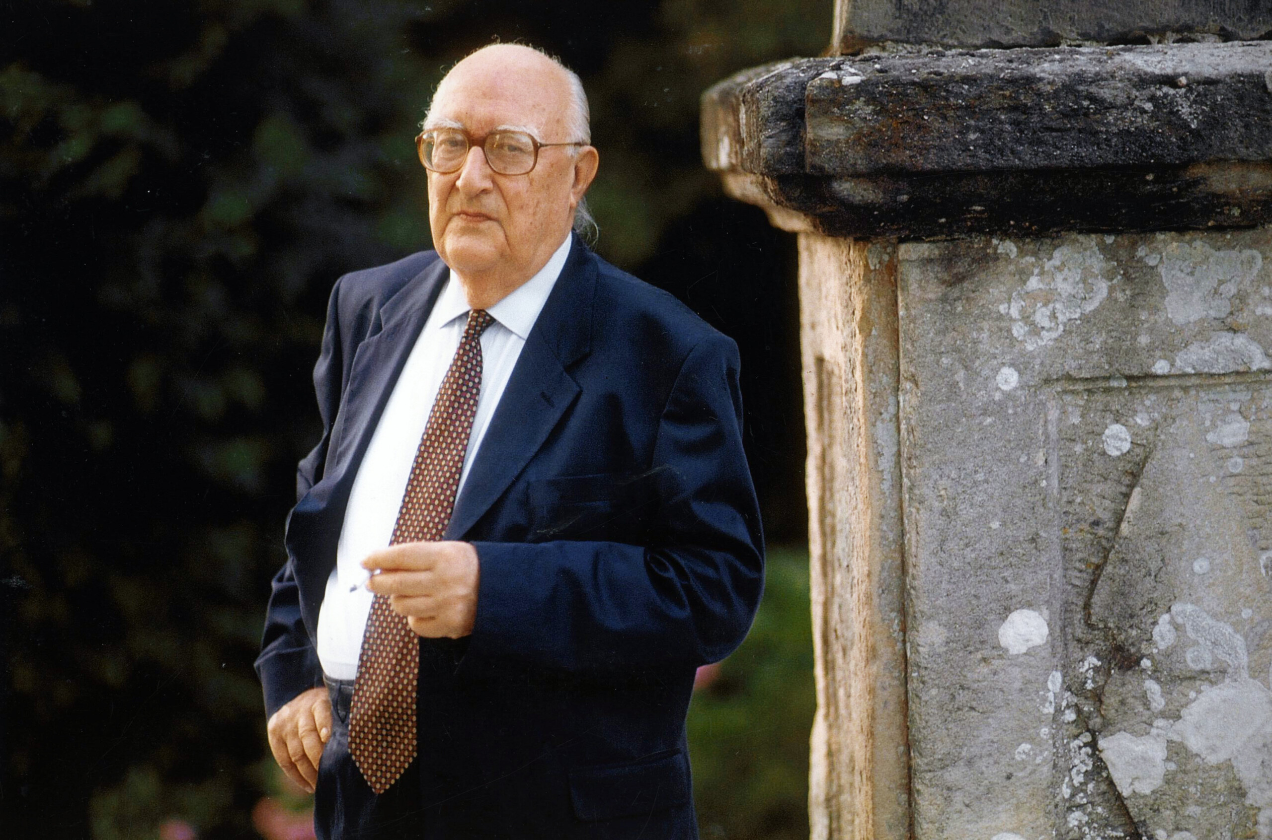rosetta dello siesto wife of andrea camilleri has died scaled