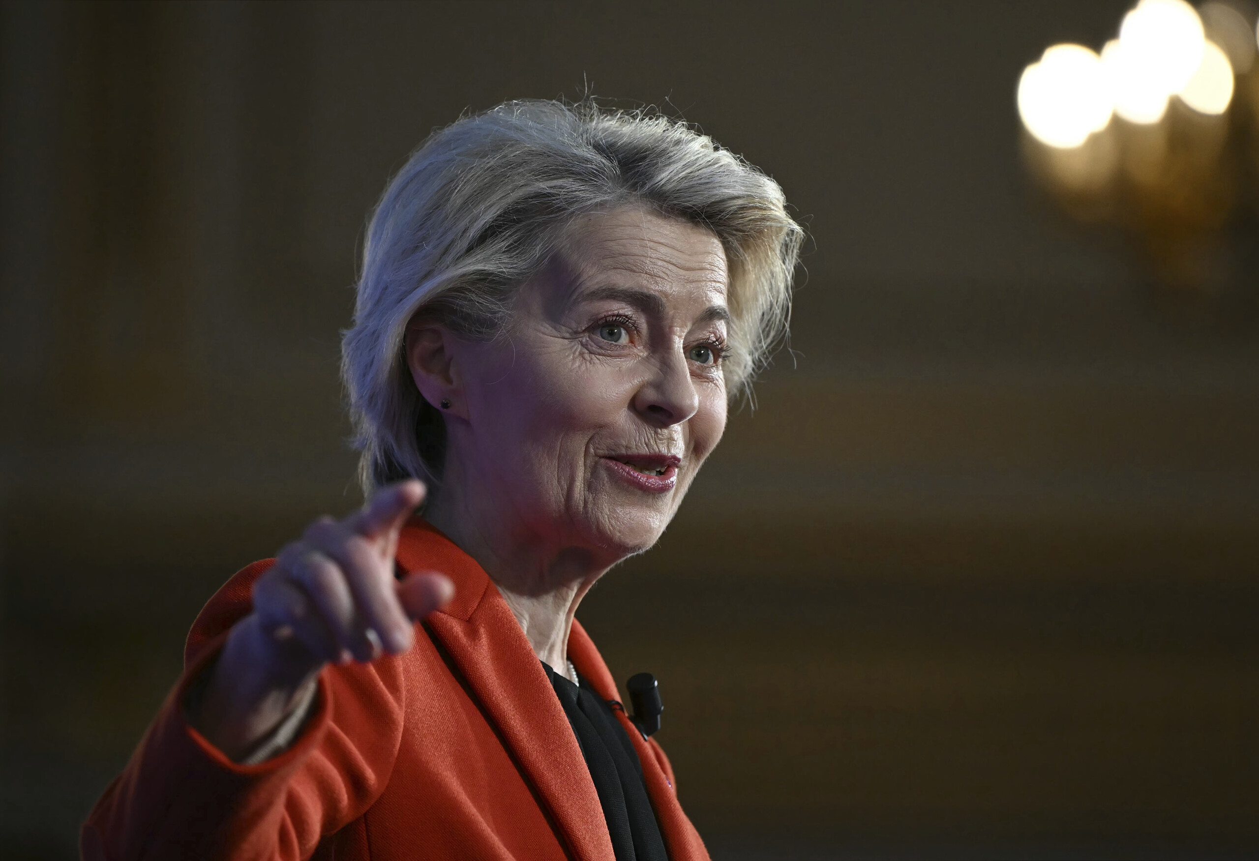duties eu no formal offer to us as yet but commitment to deal scaled