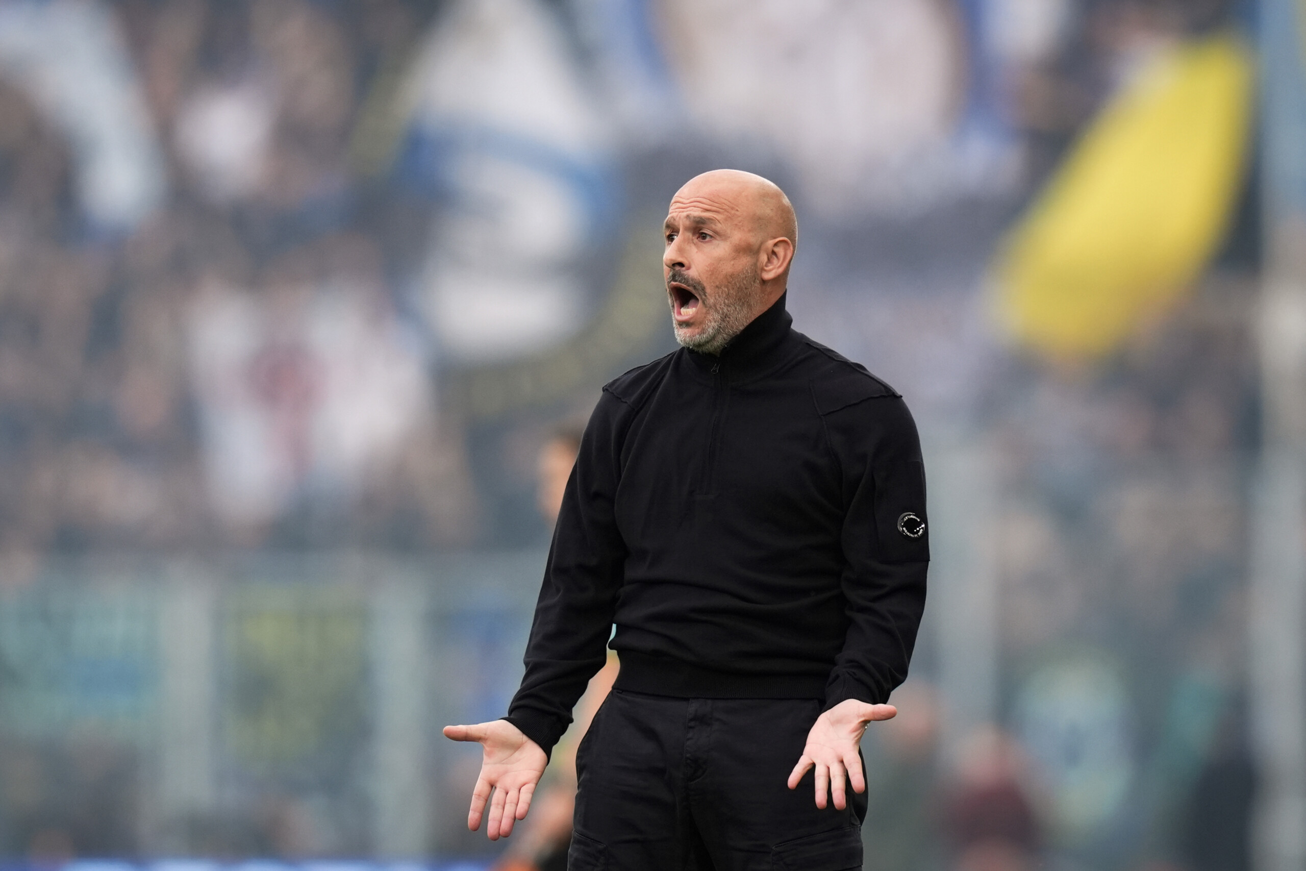 football italian against juventus to make history scaled