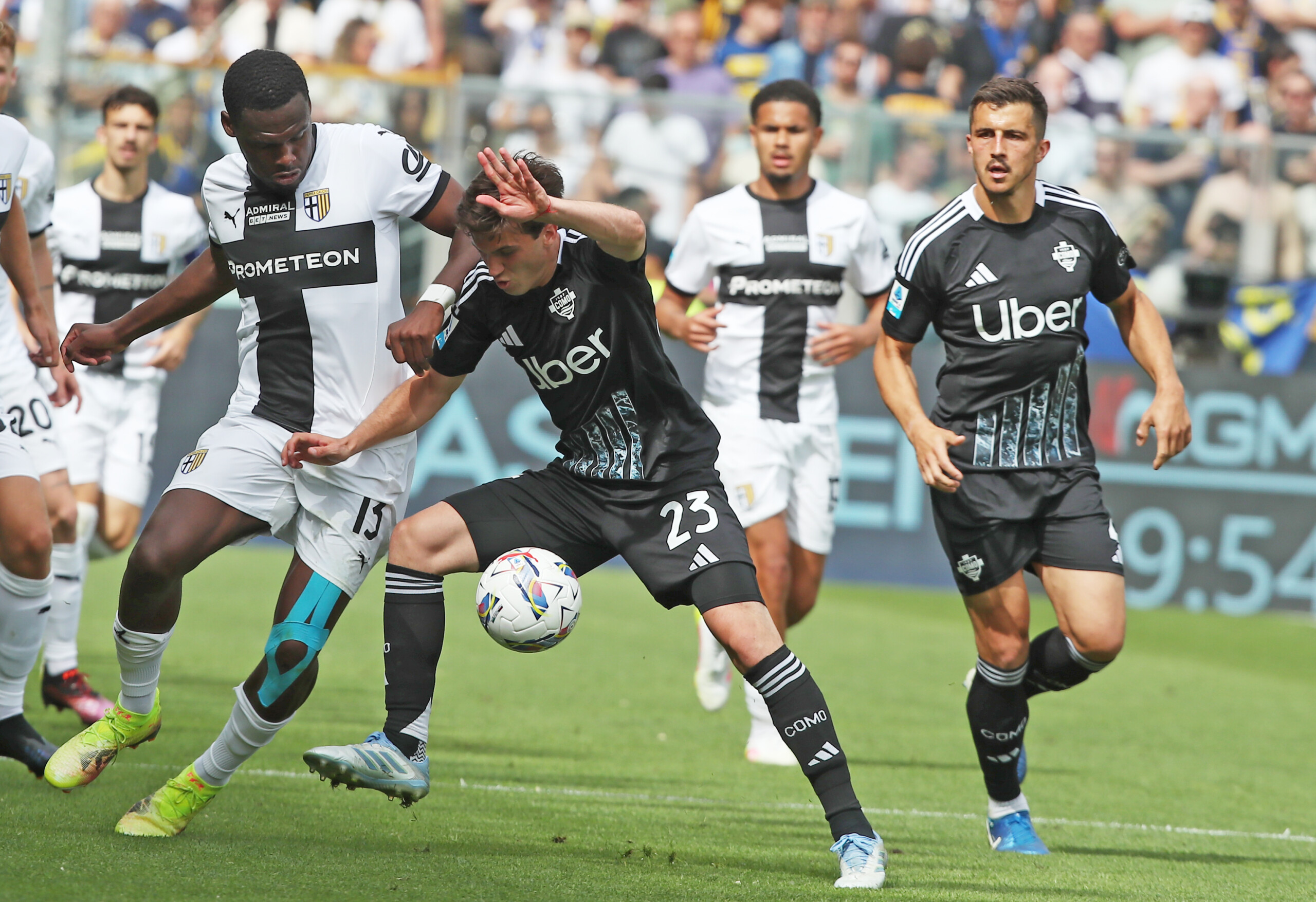football serie a parma como 0 1 scaled