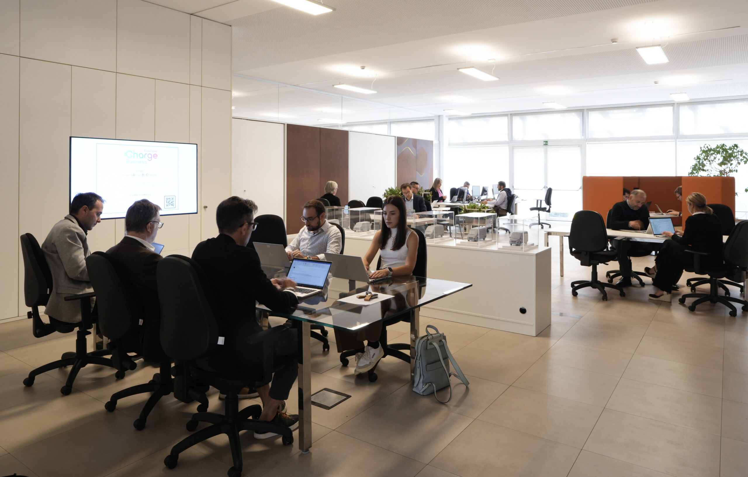 Work, CGIA: “In 10 Years, 3 Million Fewer People of Working Age in Italy” 1 work cgia in 10 years 3 million fewer people of working age in italy scaled