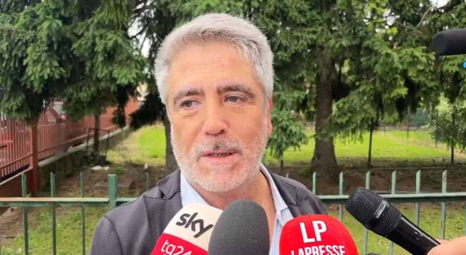 femicide in milan mayor of settala family already under social services supervision