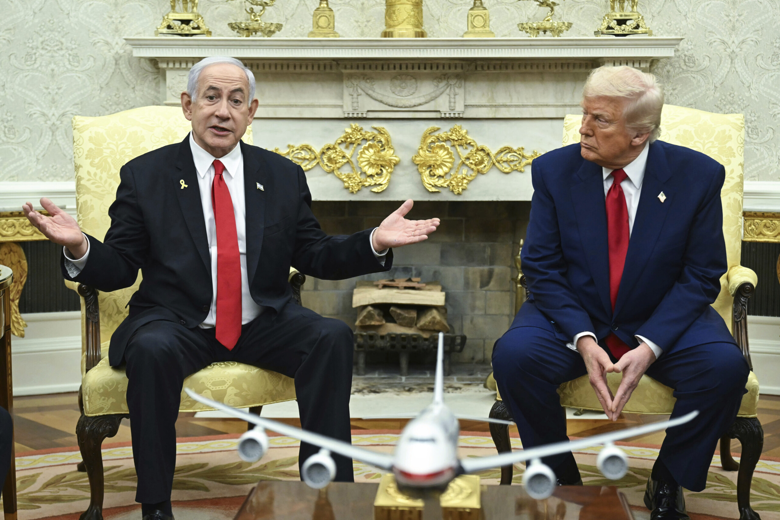 middle east trump we will help the people of gaza scaled
