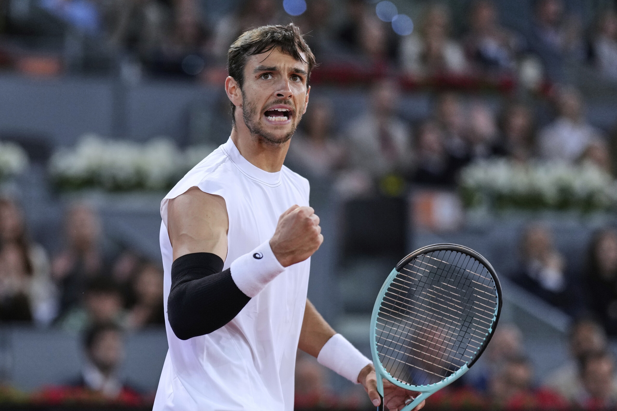 tennis atp rankings sinner still world no 1 musetti breaks into top ten scaled