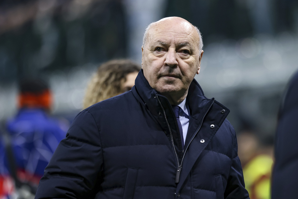 champions league marotta inter barca is a final season satisfying so far