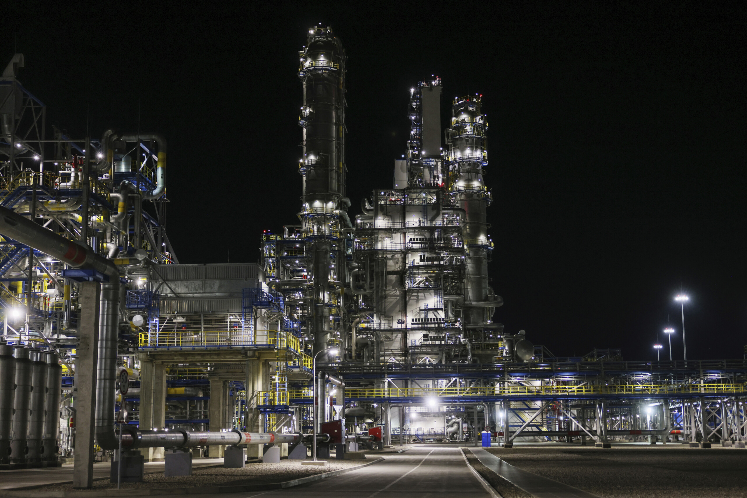 Gas, EU: stop Russian imports by 2027, new contracts with Moscow banned 1 gas eu stop russian imports by 2027 new contracts with moscow banned scaled