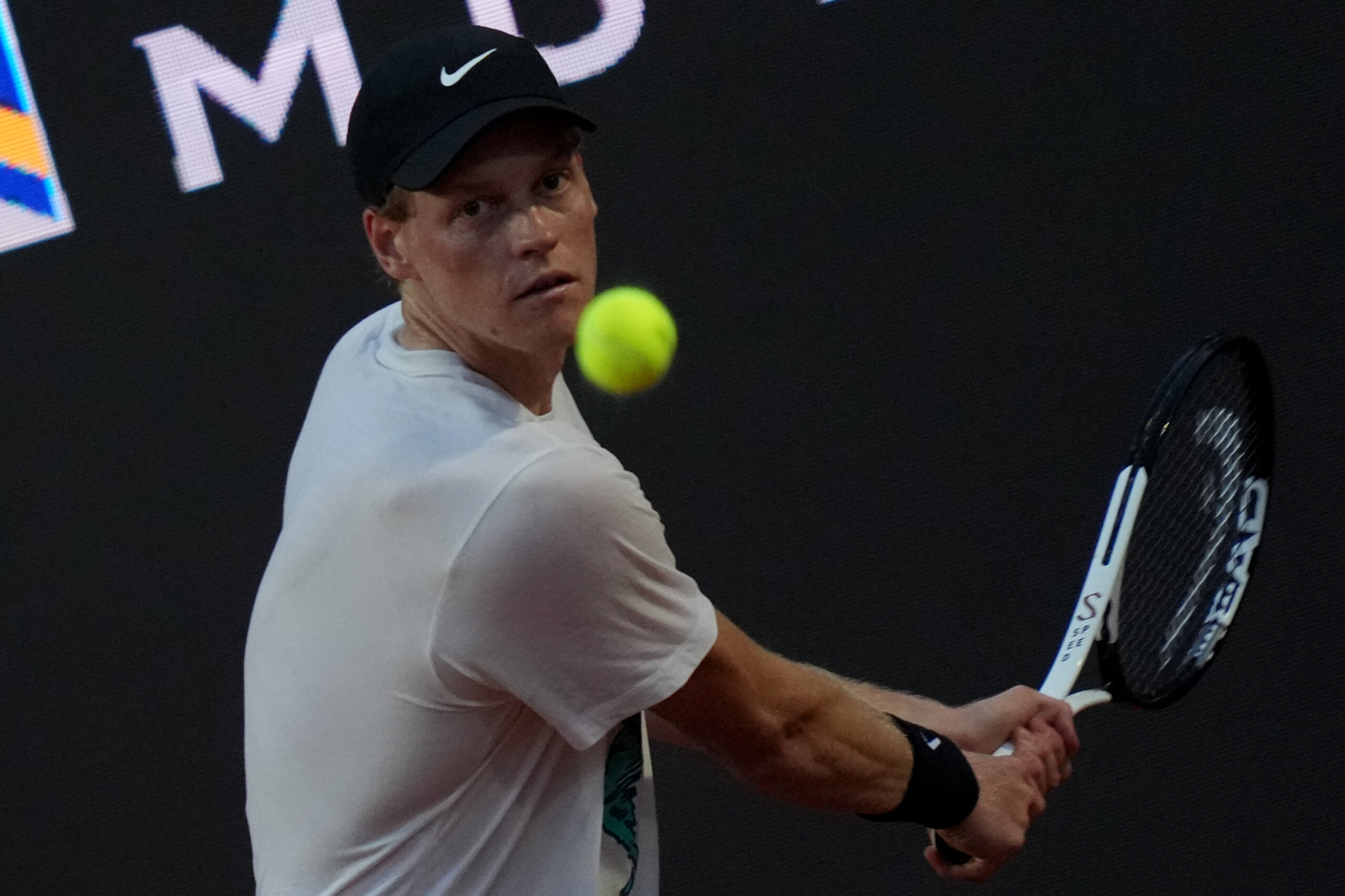 international vagnozzi sinners next matches are crucial to regain momentum scaled