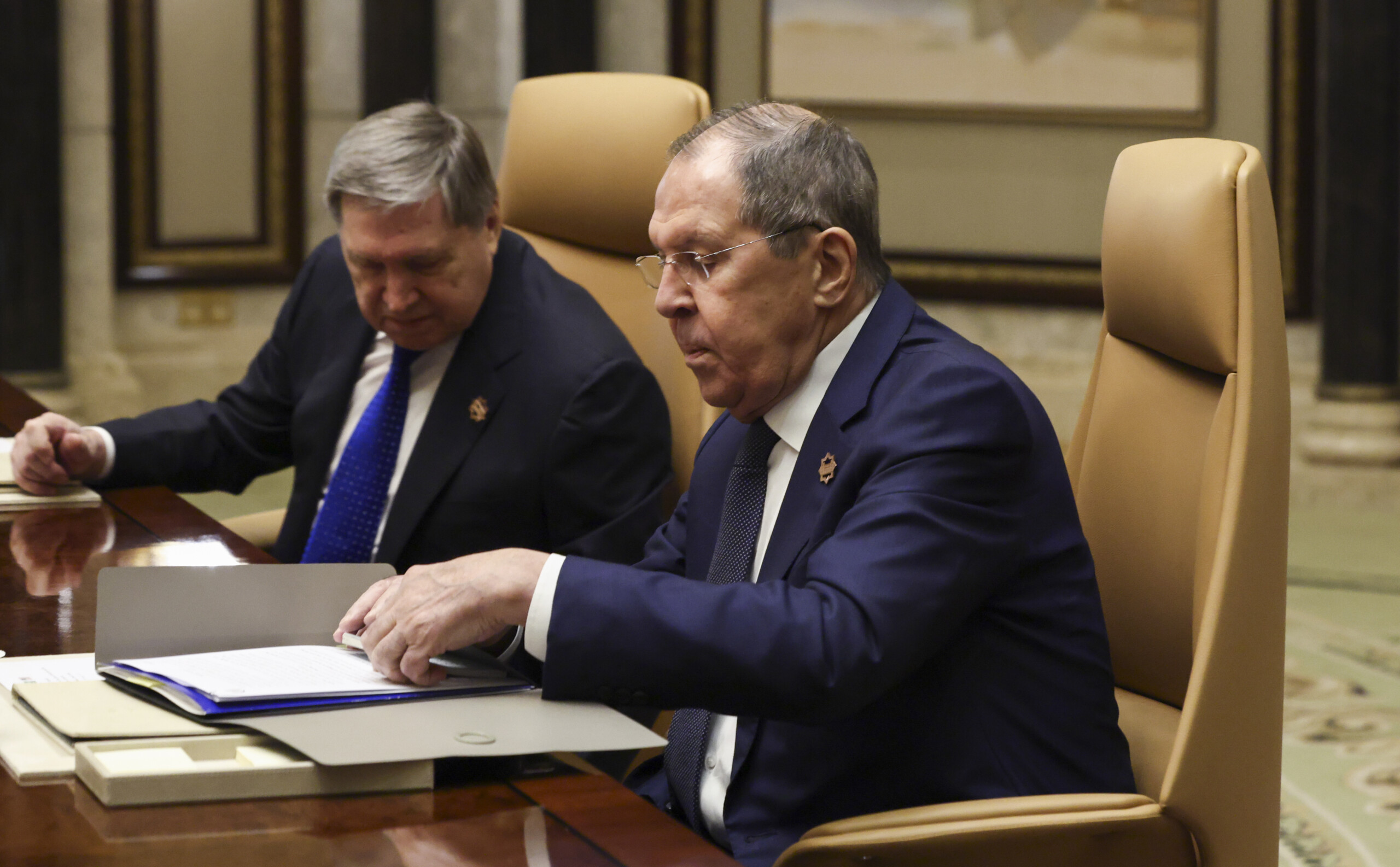 russia kremlin 29 foreign leaders to attend 9 may parade scaled