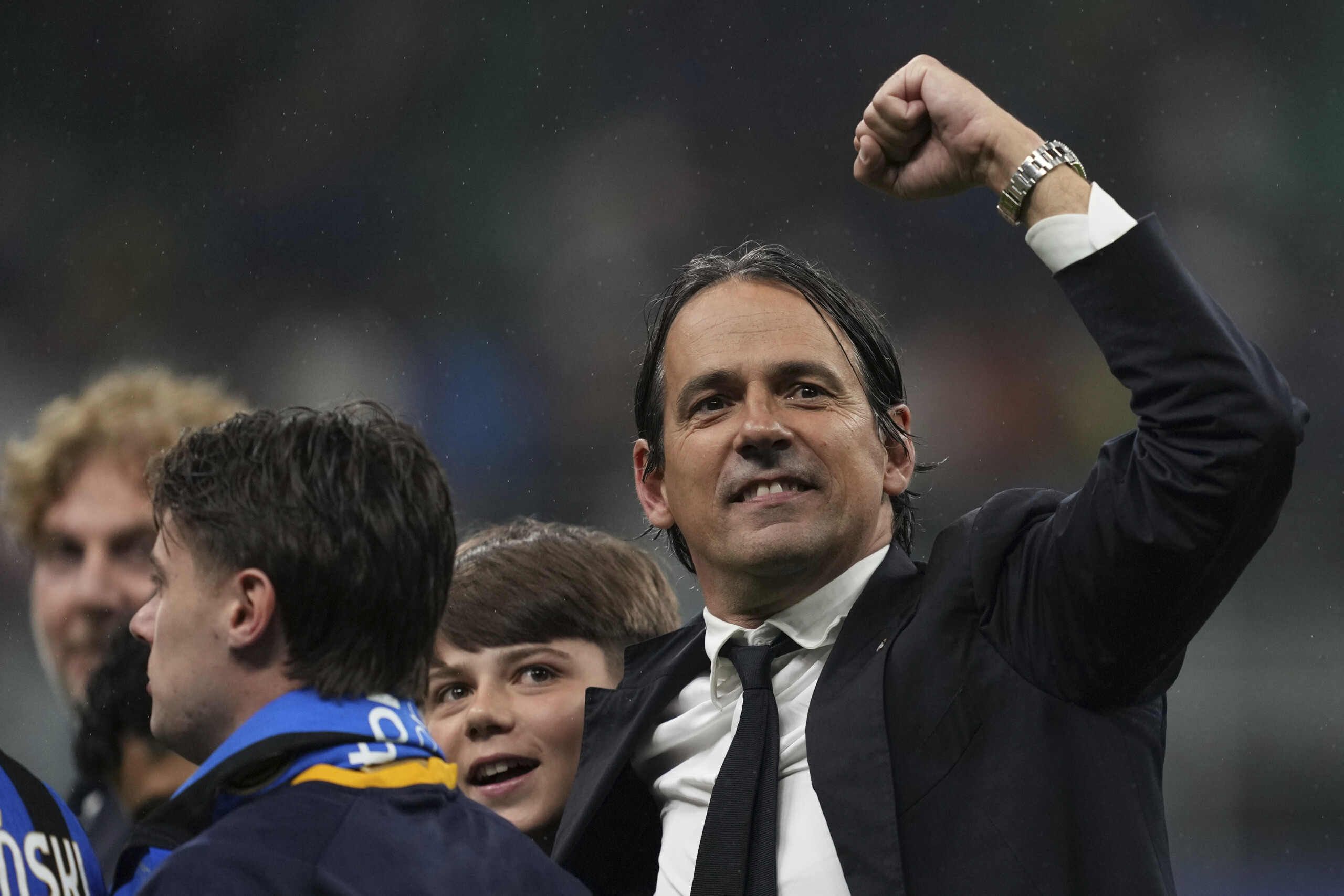 champions league inzaghi inter super against a great barca won with heart scaled