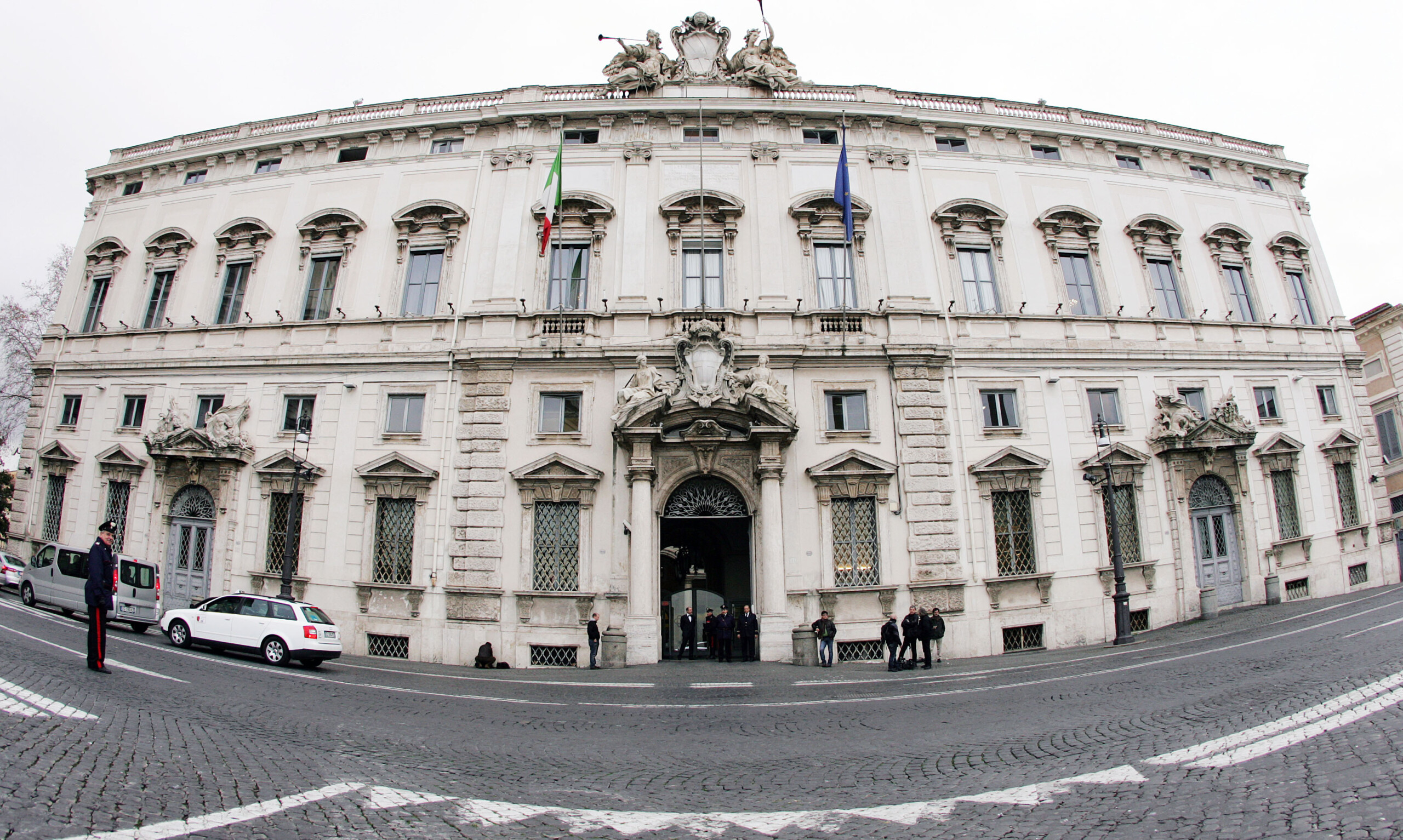 constitutional court repeal of abuse of office law is not unconstitutional scaled