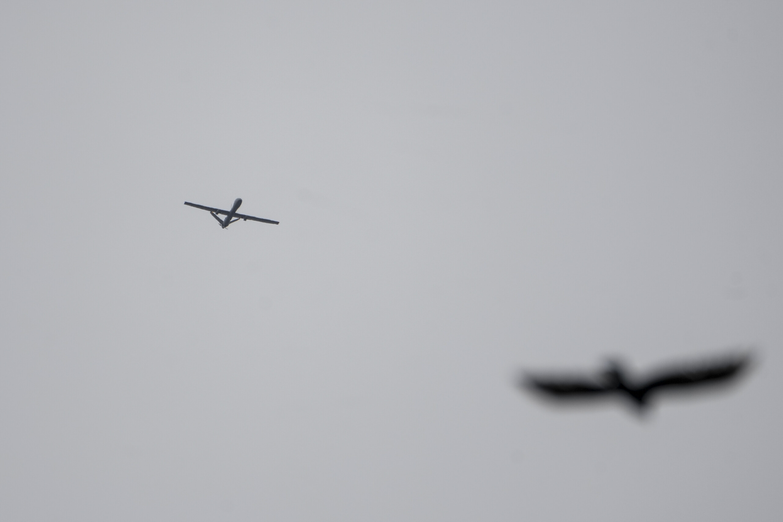 pakistan islamabad india used israeli made harop drones scaled