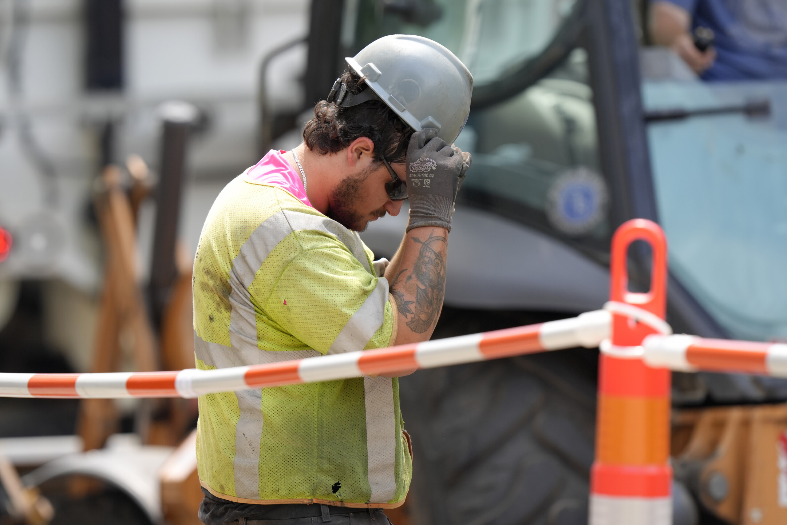 workplace safety government sources ready to update subcontracting rules scaled