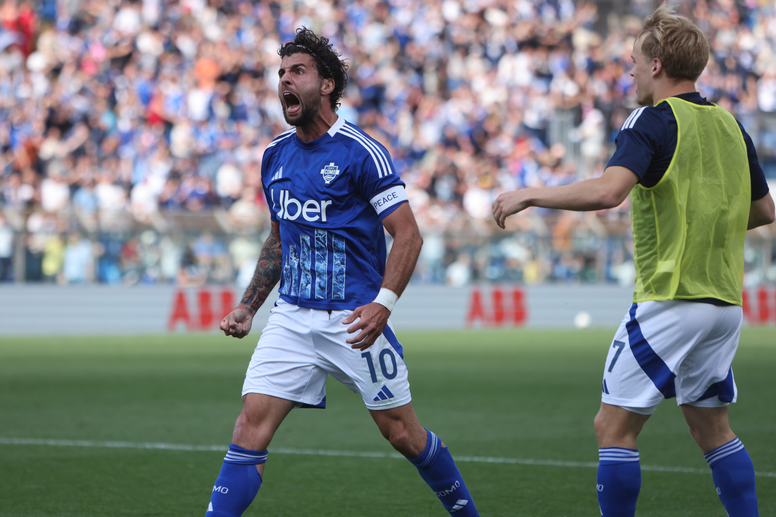 football serie a como cagliari 3 1 scaled
