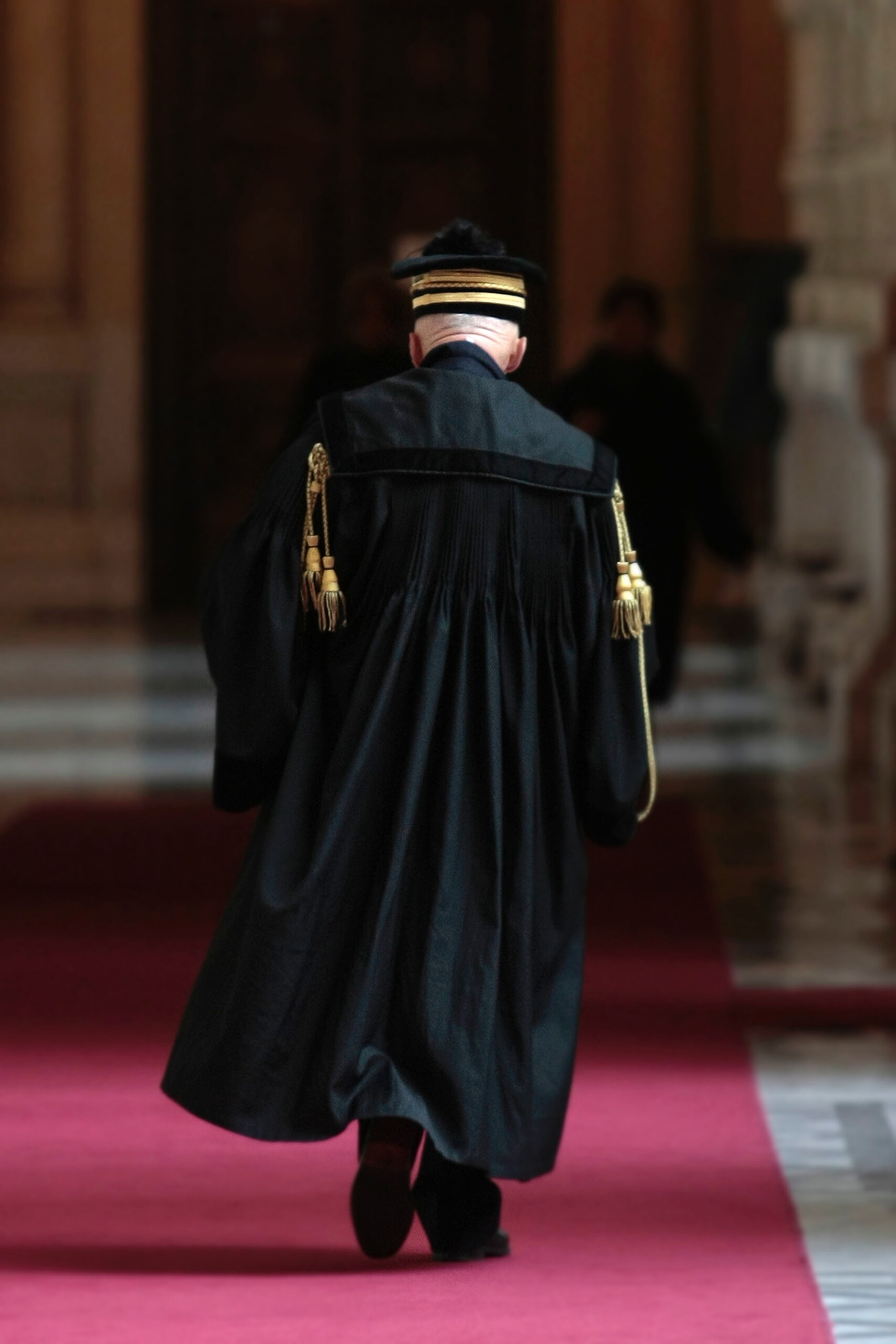 justice european judges association reform at risk of jeopardizing judicial independence and autonomy scaled