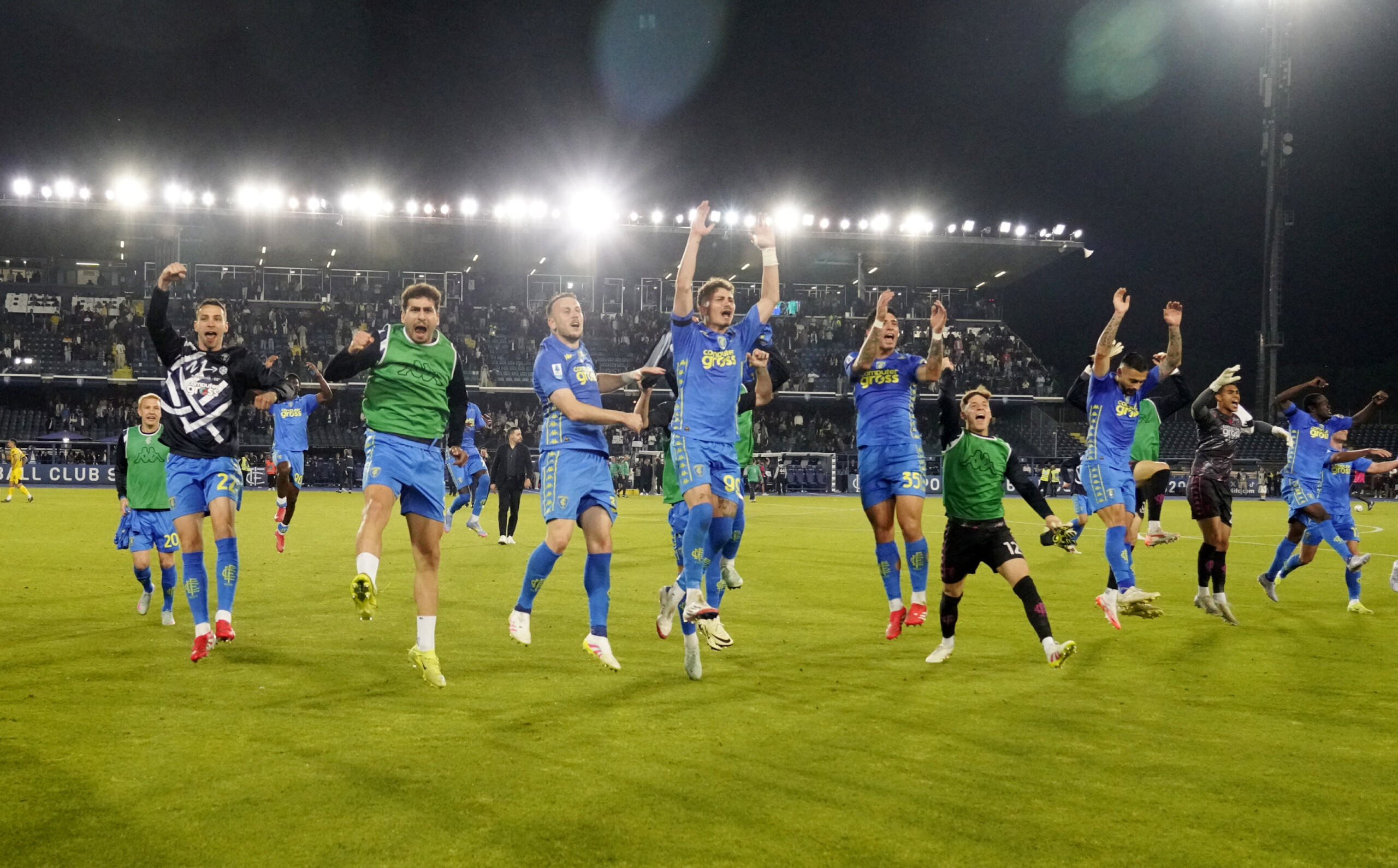serie a empoli parma 2 1 scaled