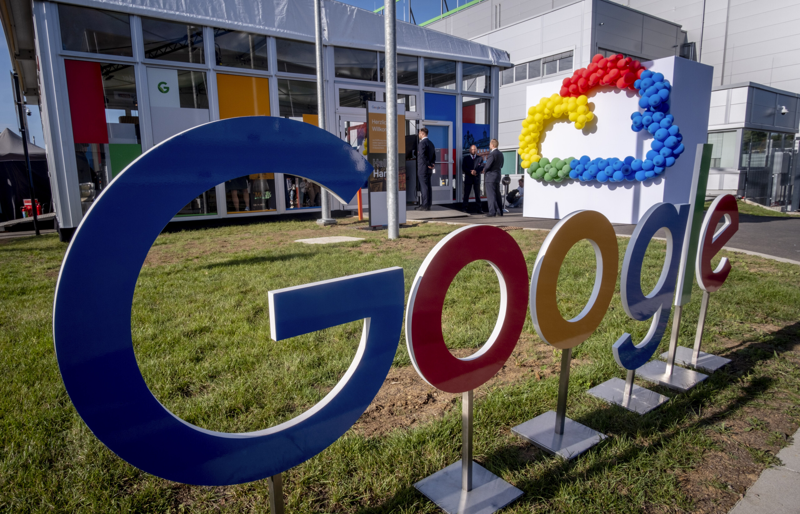 usa data collected without consent google to pay 1 4 billion to texas scaled