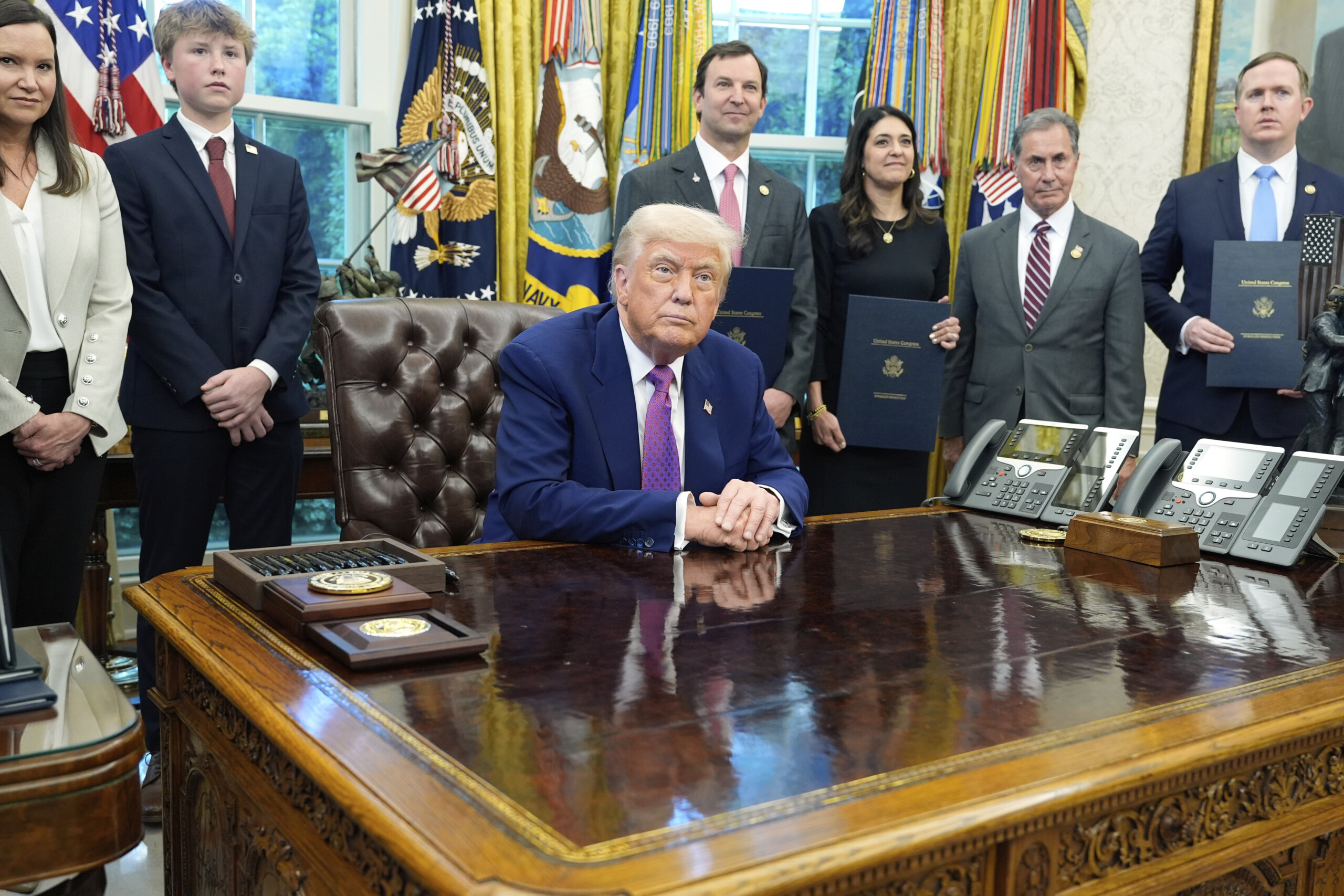 ukraine trump i will work with both sides scaled