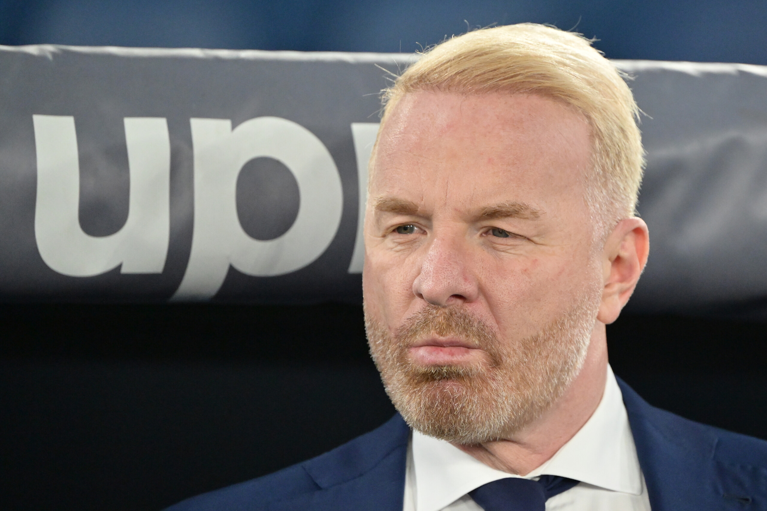 Tare: ‘Milan is a goal for everyone, it would be an honour’ 1 tare milan is a goal for everyone it would be an honour scaled