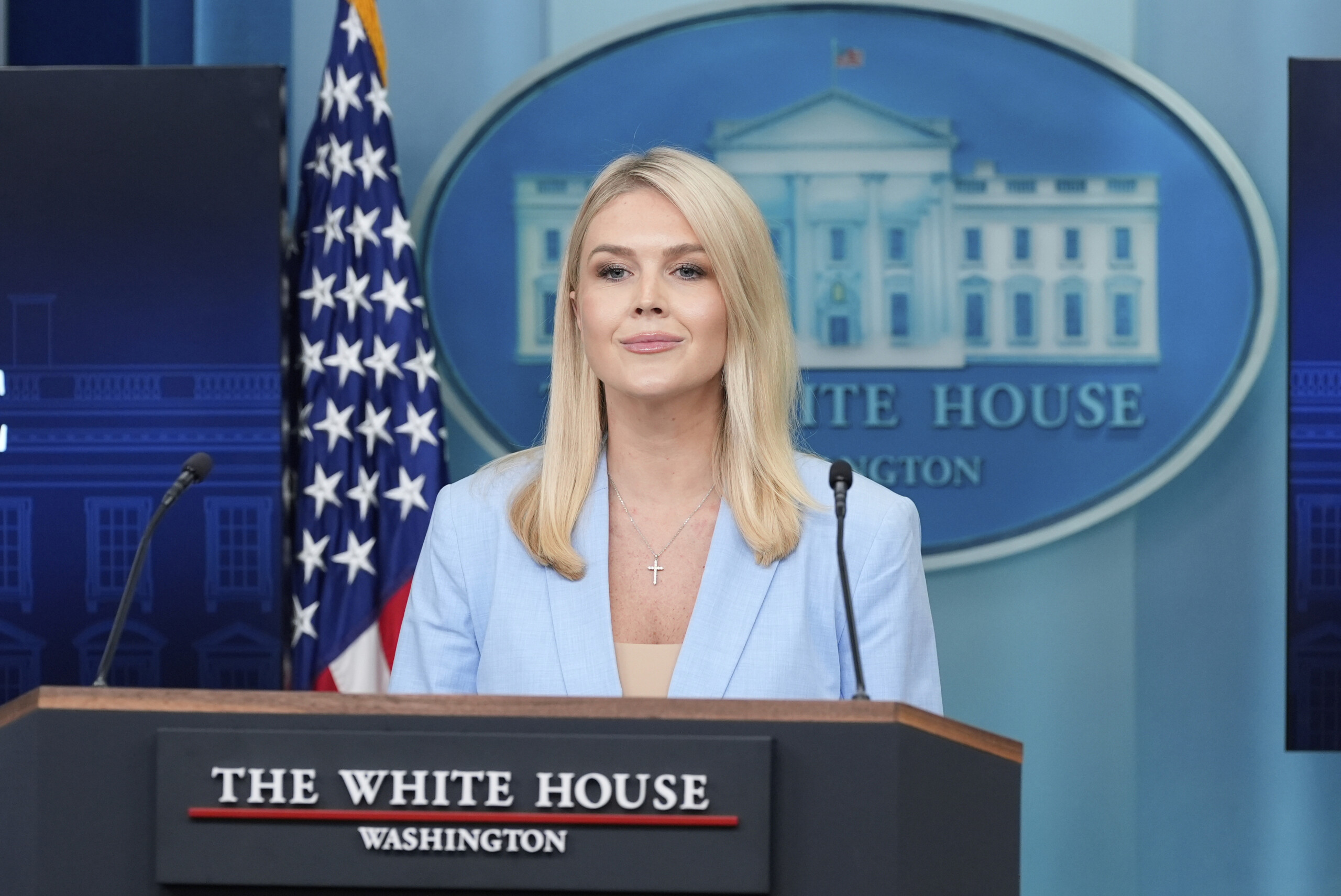 tariffs white house agreement with china is a victory for the us scaled