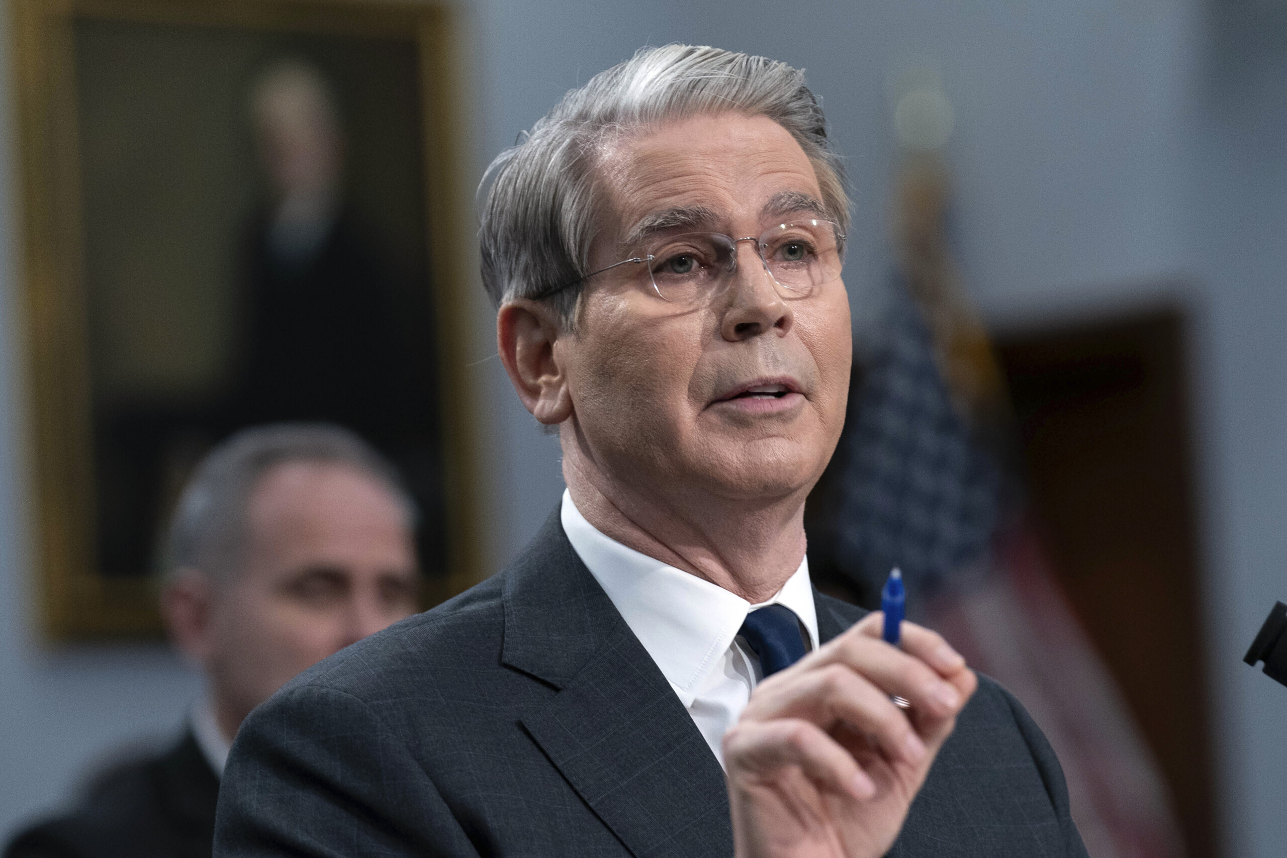 the us and china will suspend some tariffs for 90 days scaled