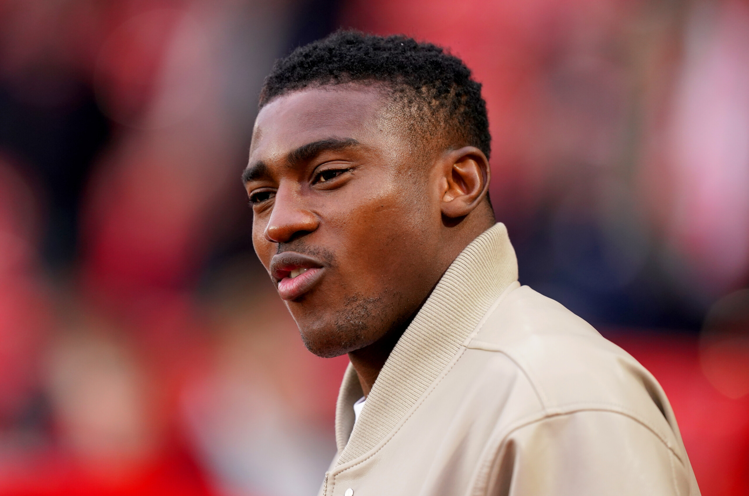 football nottingham forest striker in medically induced coma after hitting post scaled