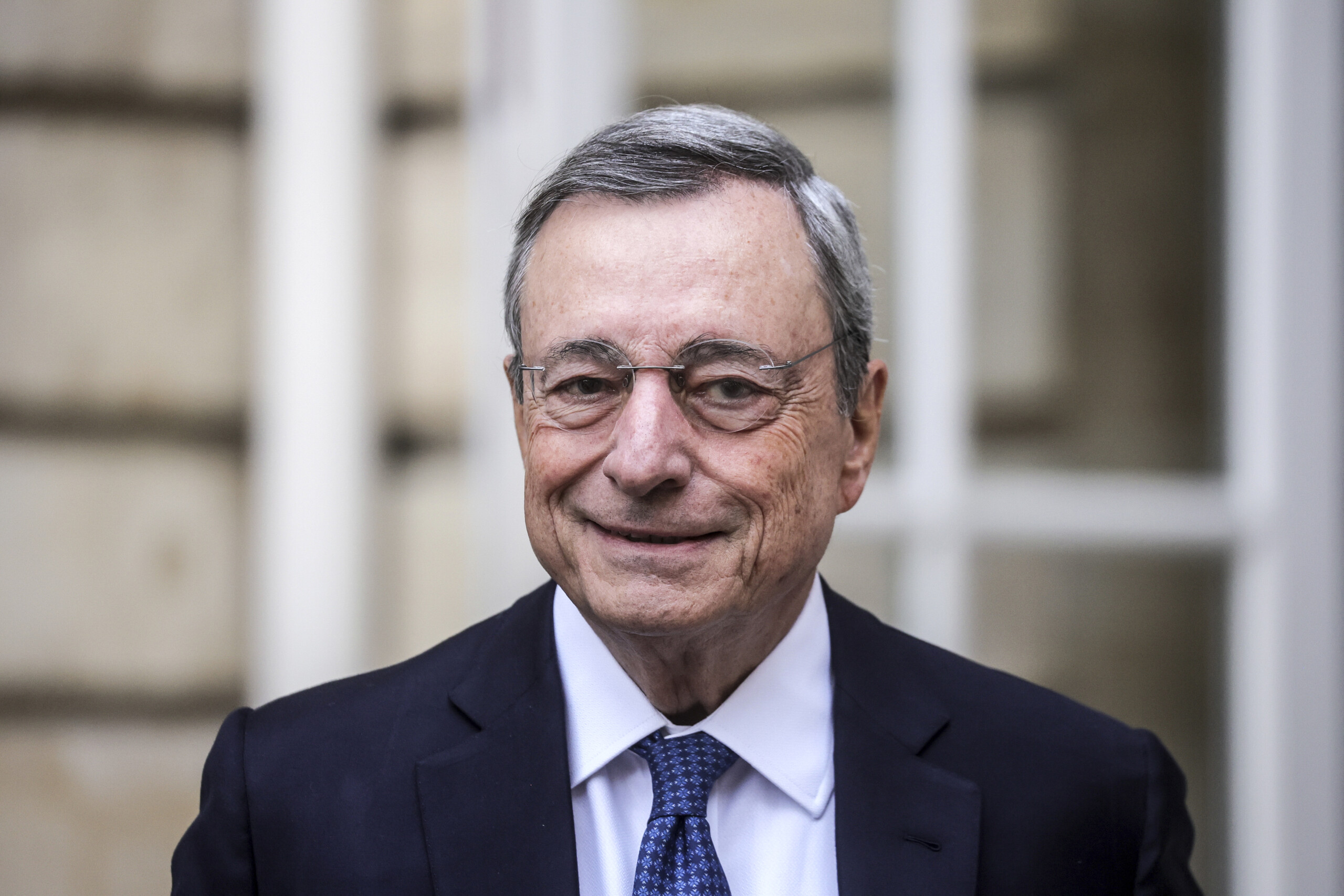 tariffs draghi with recent decisions we are at breaking point scaled