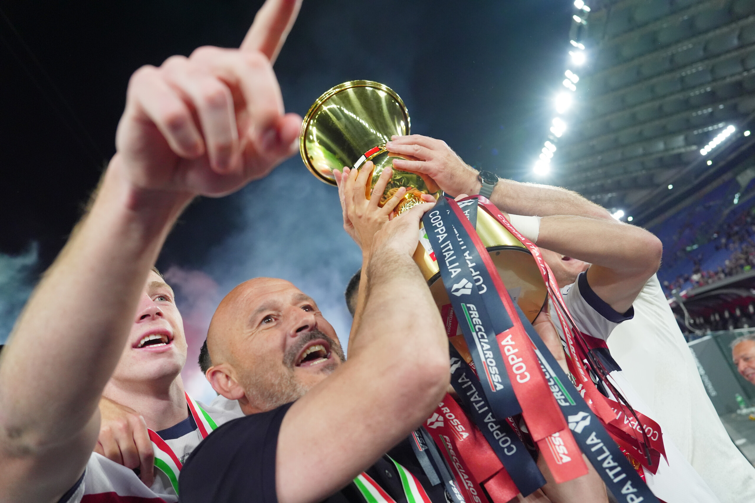 coppa italia italiano my greatest achievement an incredible joy scaled