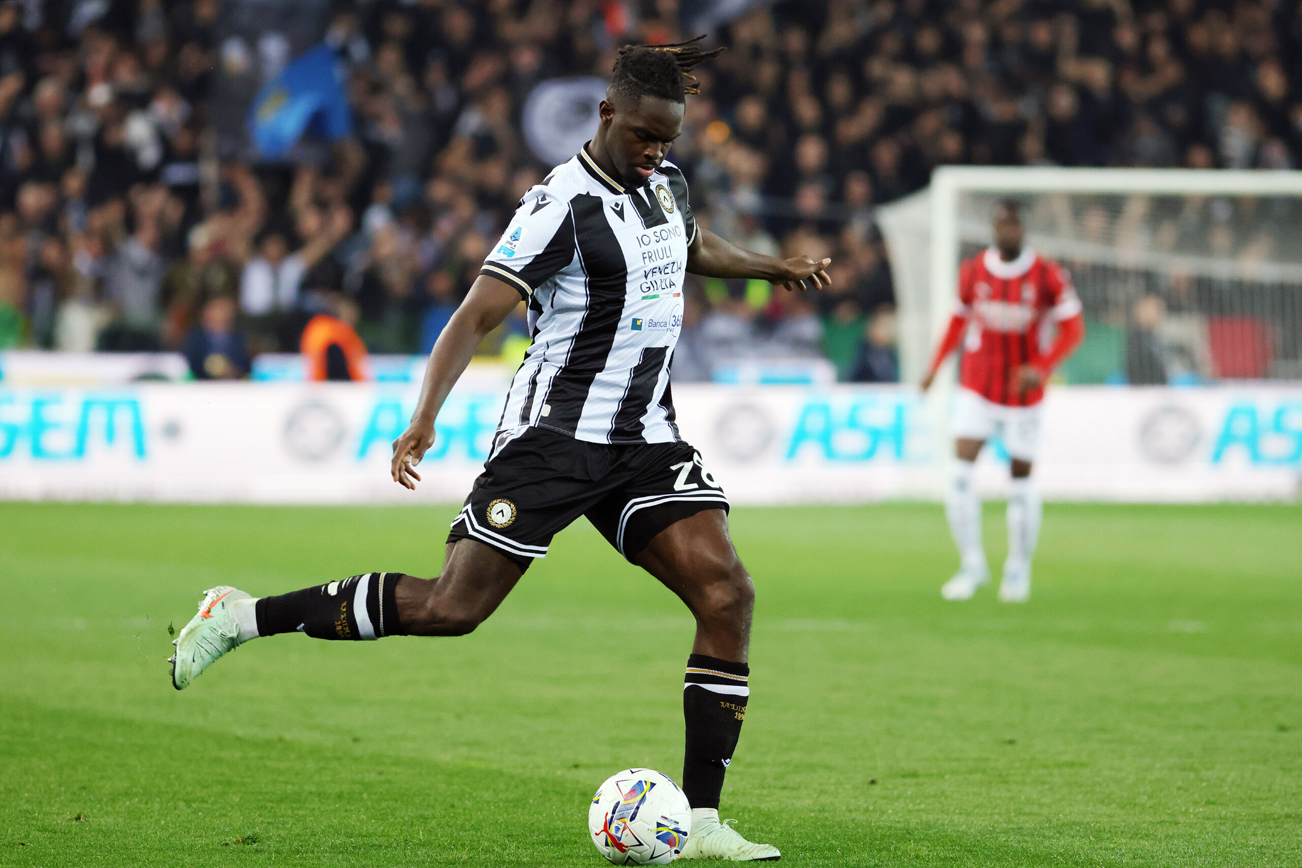 football udinese defender solet investigated for sexual assault scaled