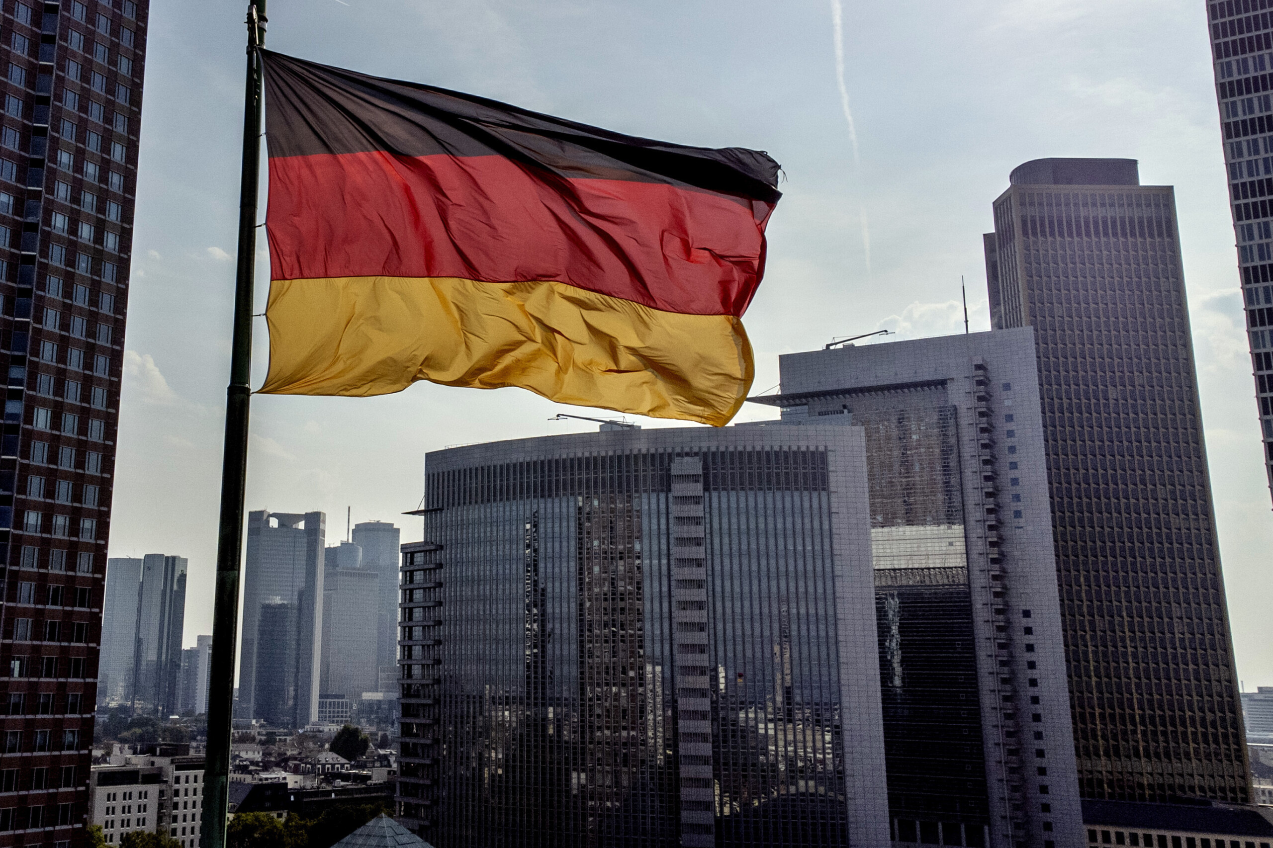 berlin die welt article incorrect italy is an important partner scaled