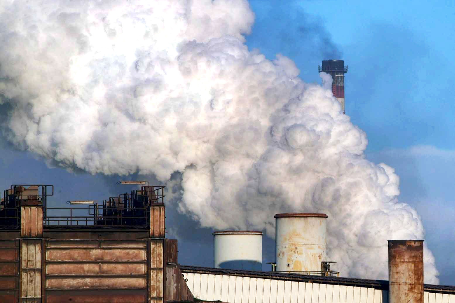 ex ilva anm serious accusations by the government against the prosecutors office full support for magistrates