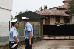 garlasco murder poggi family lawyer we stand by the truth that has already been established