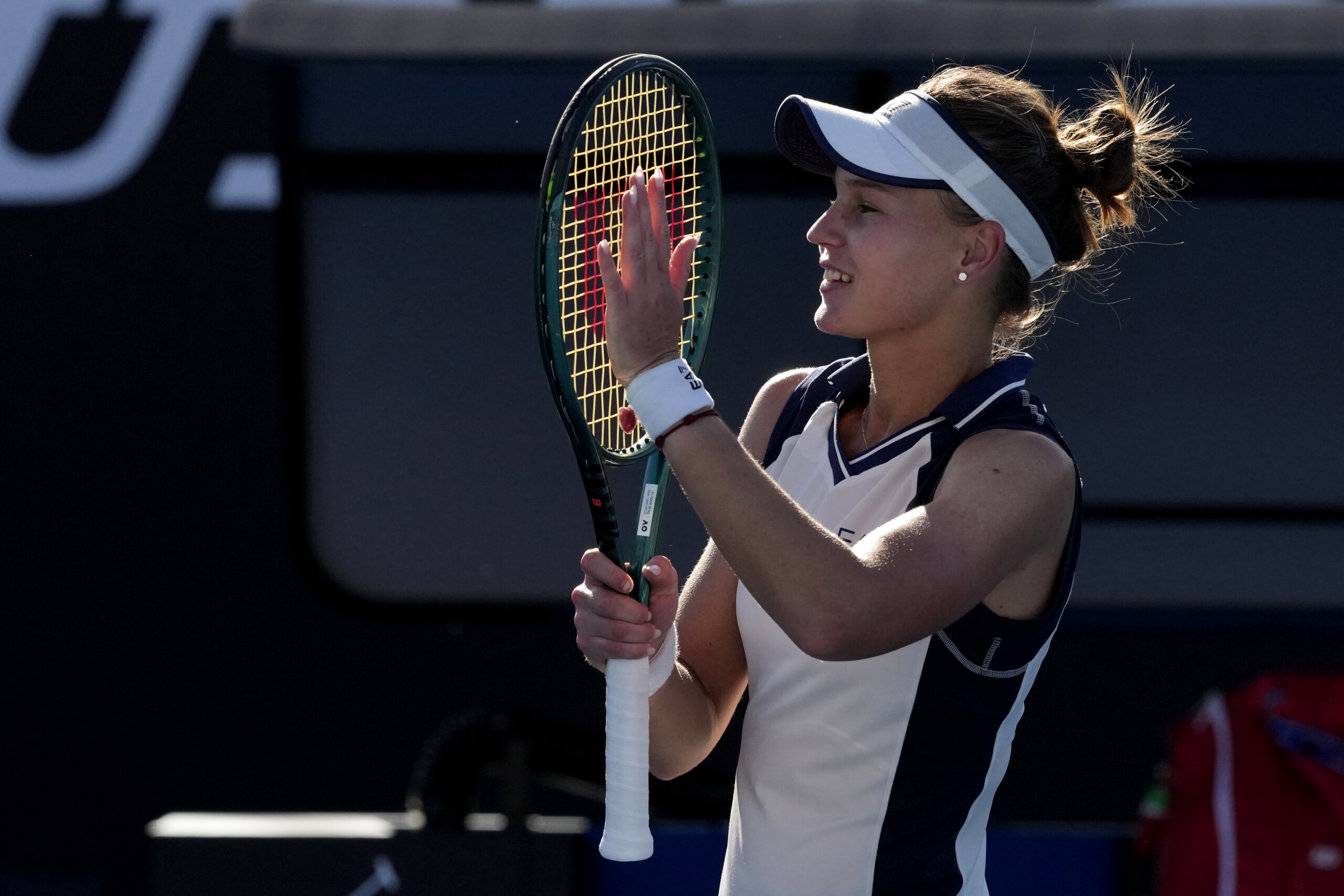 internazionali kudermetova mertens to face errani paolini in womens doubles final scaled